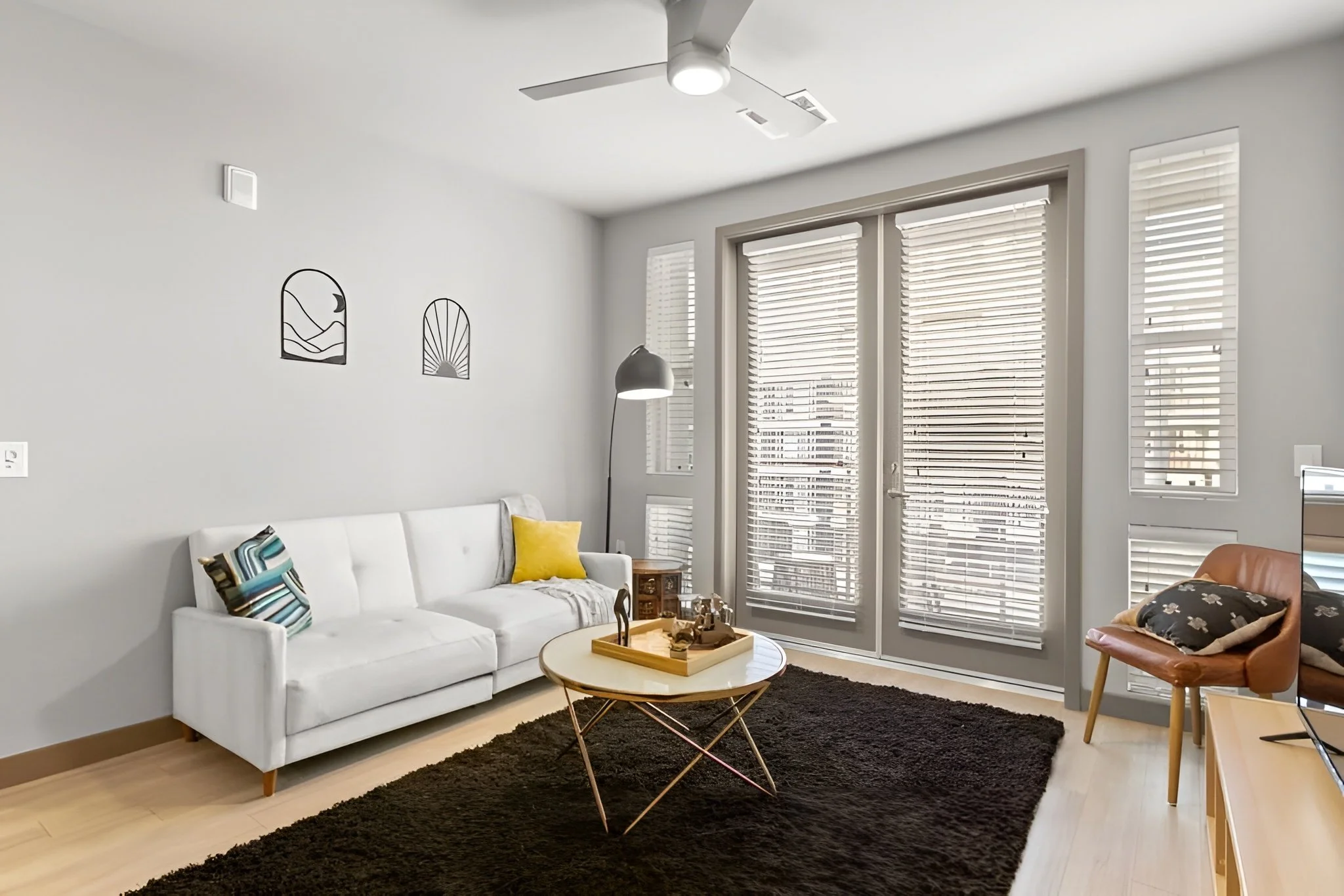 fillmore-heights-1 bed-7.jpeg