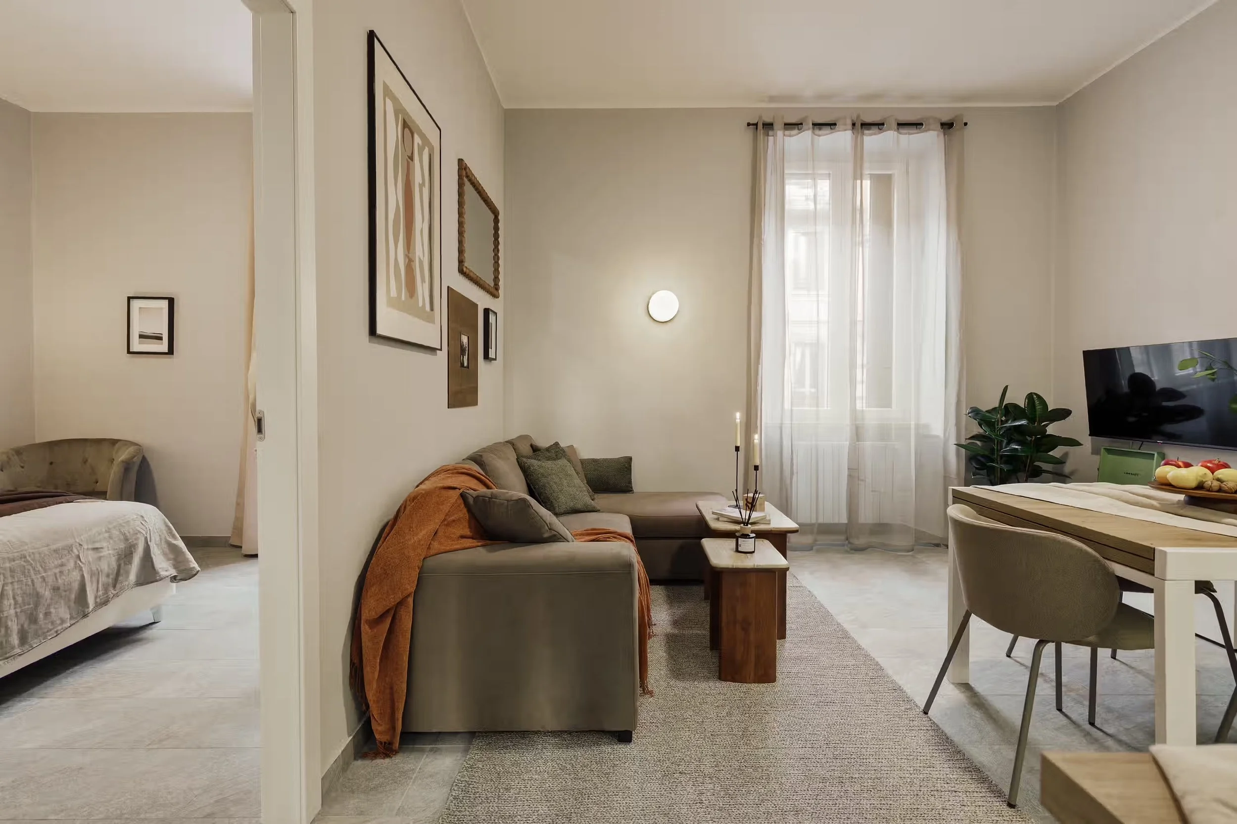 borsieri-views-2 bed-12.jpeg