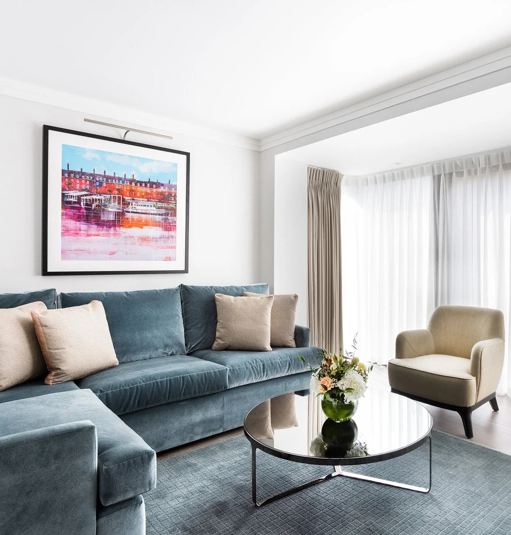 knightsbridge-collection-2bed-2.jpeg