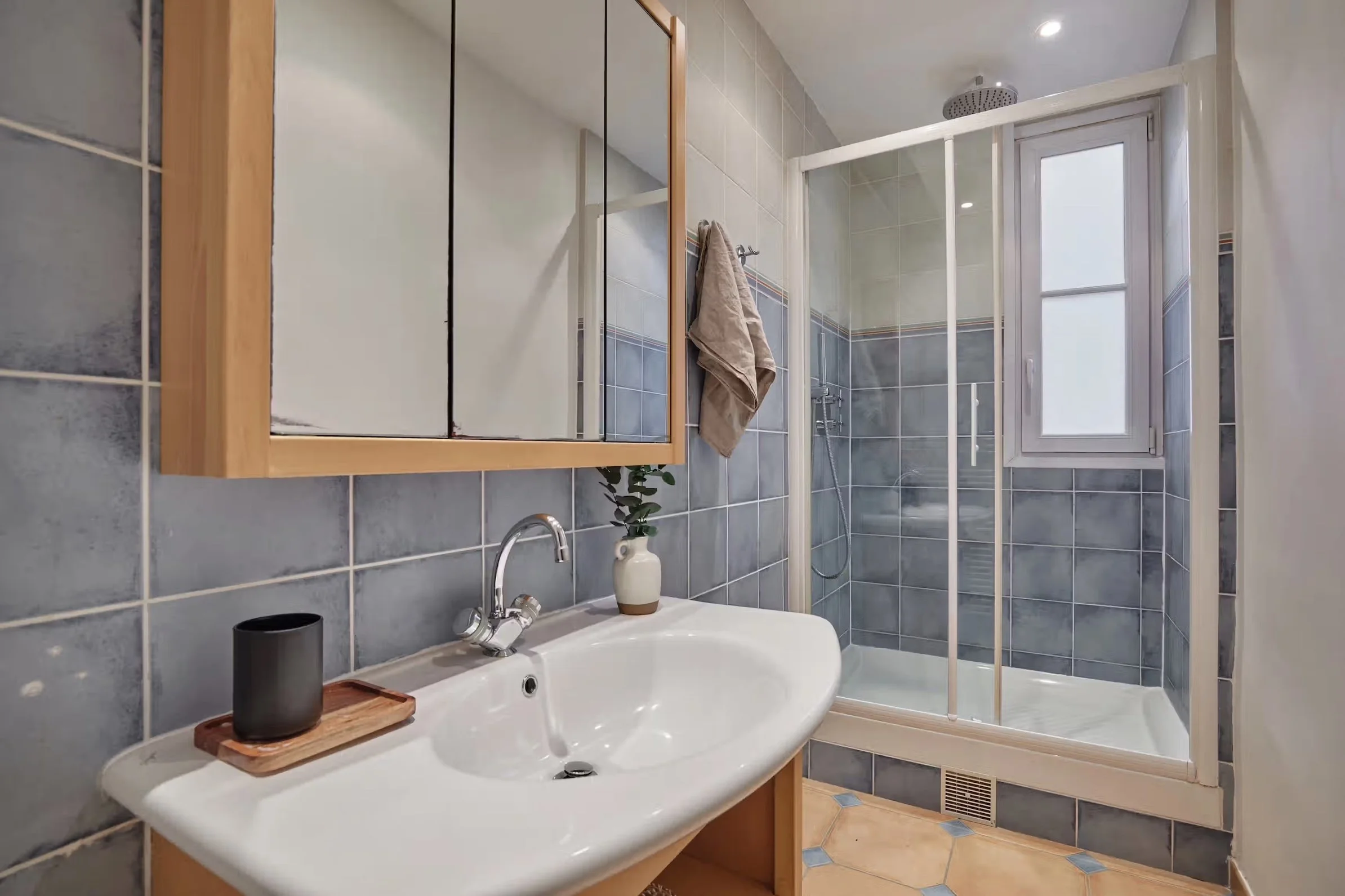 saint-domenique-suites-2 bed-13.jpeg