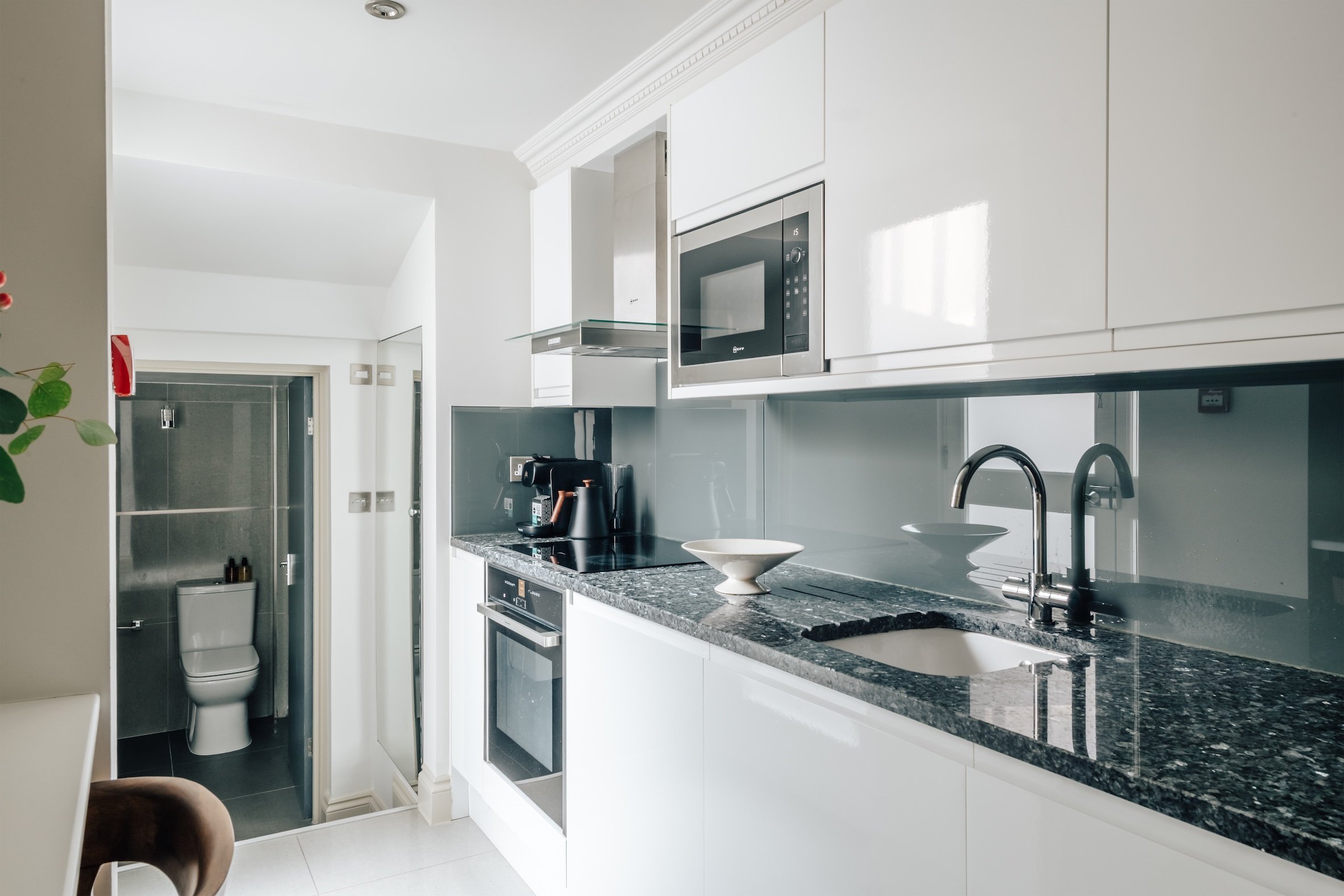 the-kensington-jewel-studio-1.jpg