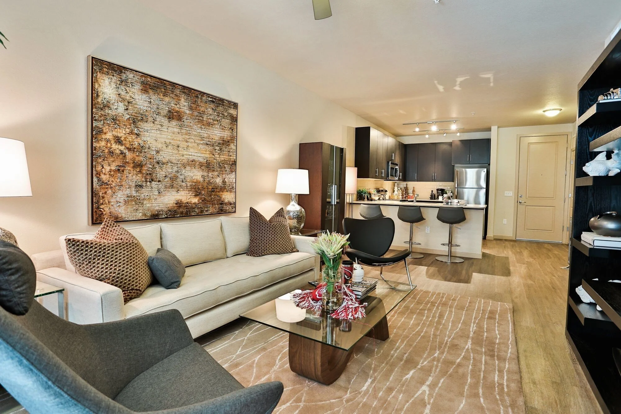 sonoran-residences-1 bed-2.jpg