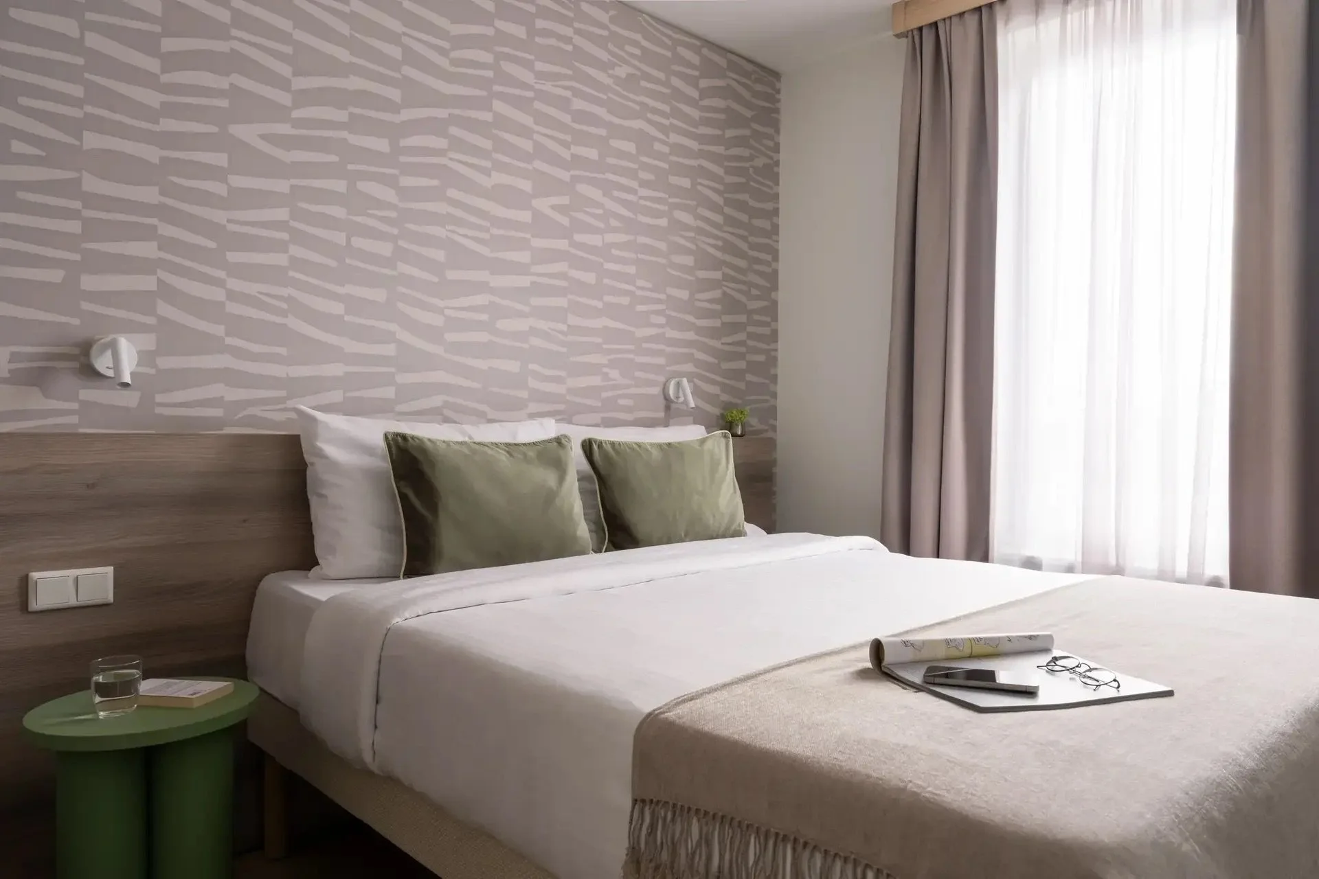 brunnen-residences-1 bed-1.jpeg