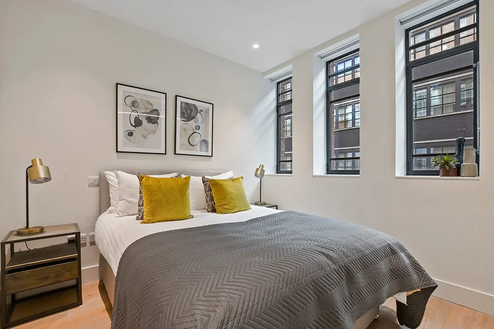 goodge-st-apartments-2bed-5.jpeg