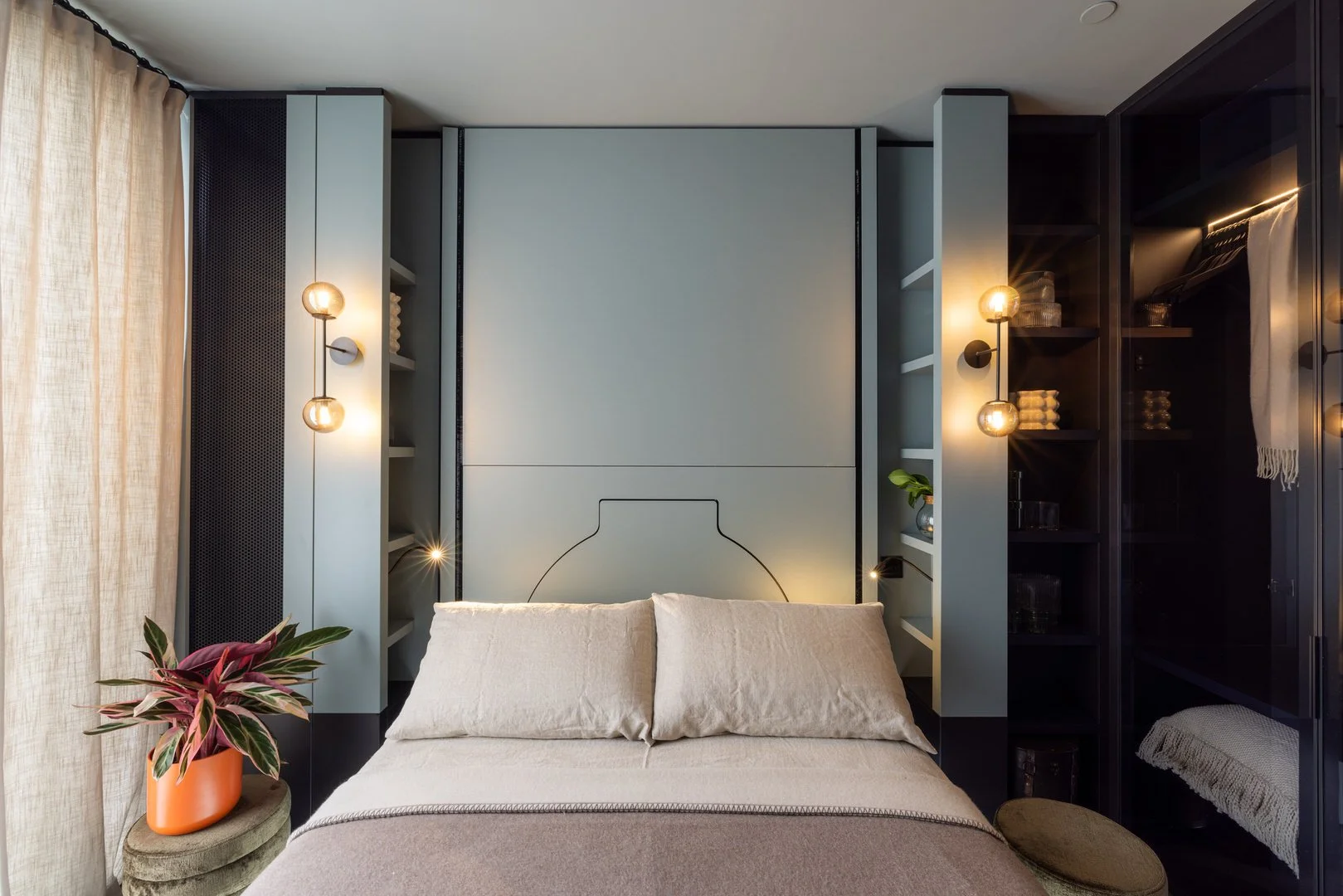 wandsworth-heights-deluxe-studio-3.jpg