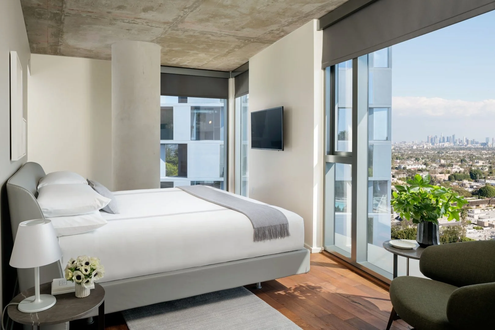 sunset-blvd-heights-2 bed -1.jpg