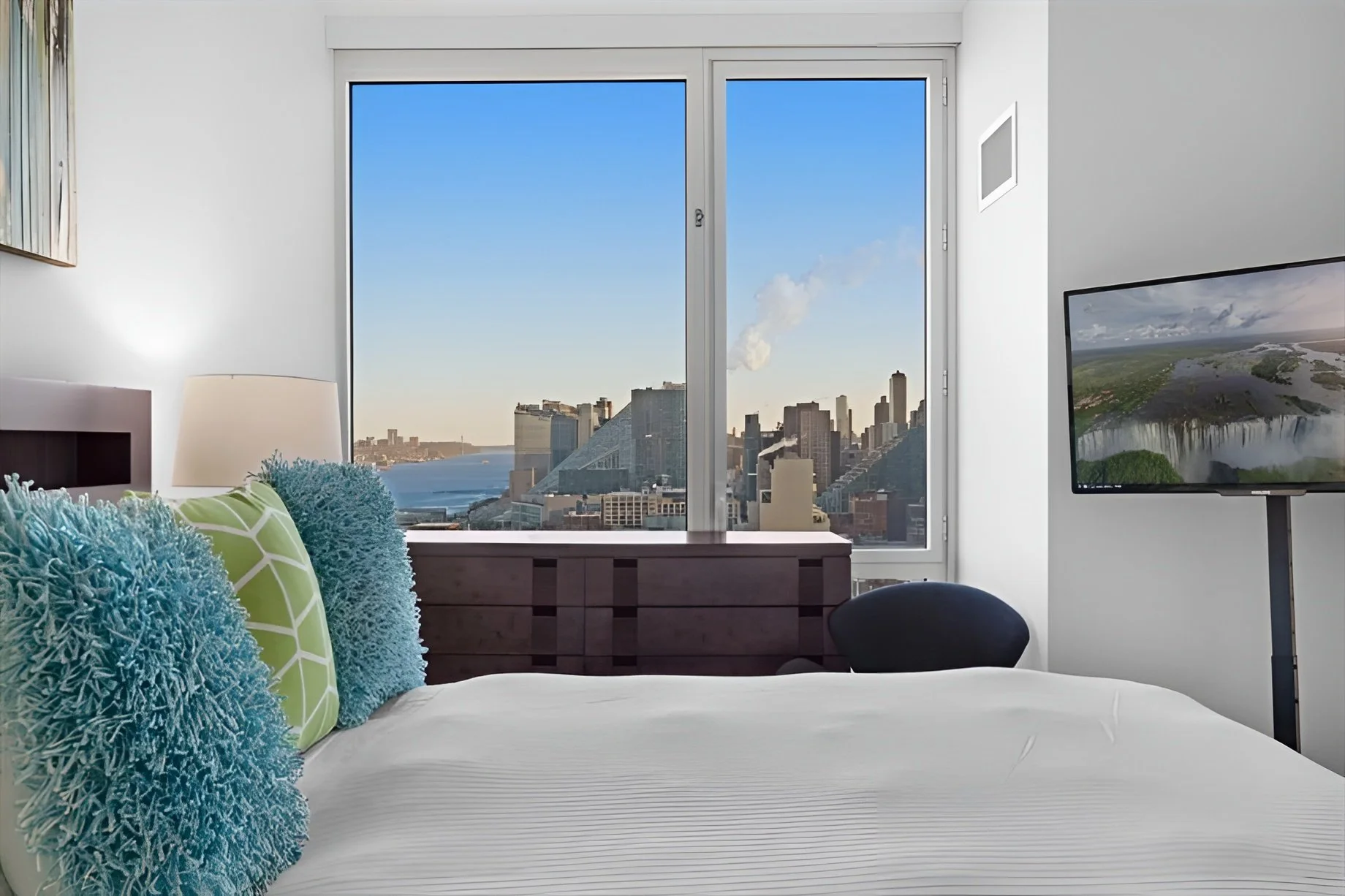 the-midtown-horizon-2bed-new-2.jpg