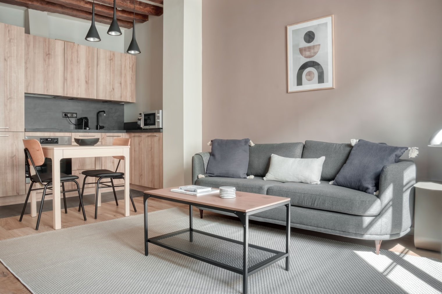 maison-des-grace-1bed-6.jpeg
