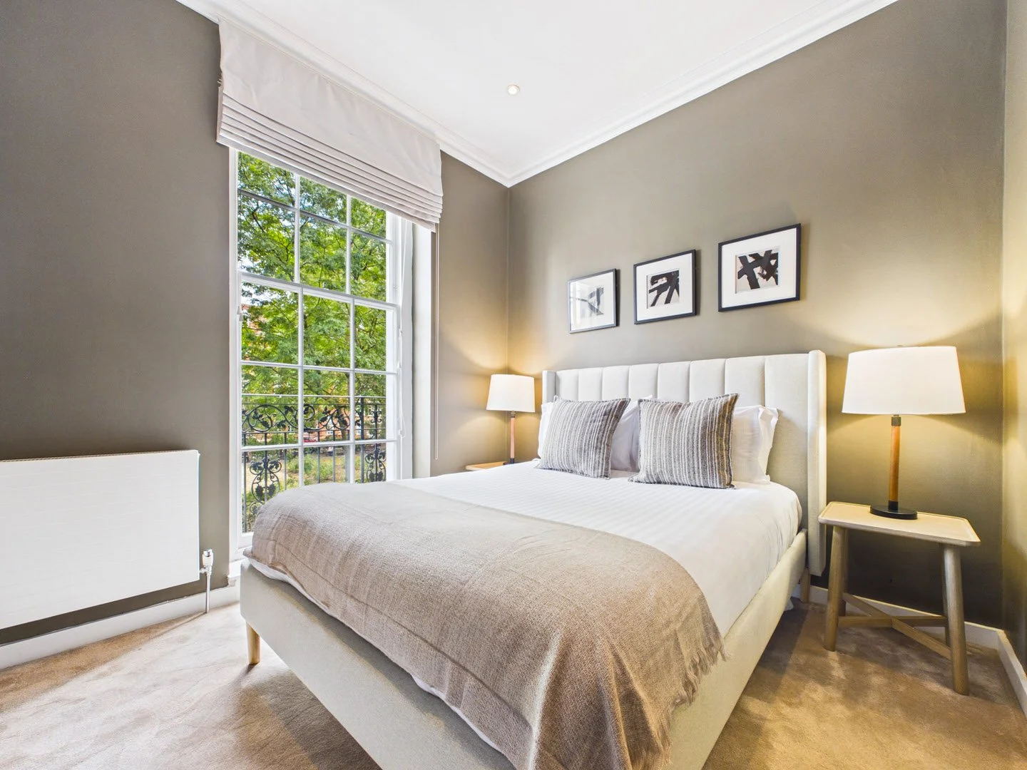 queen-sq-residences-2bed-6.jpg