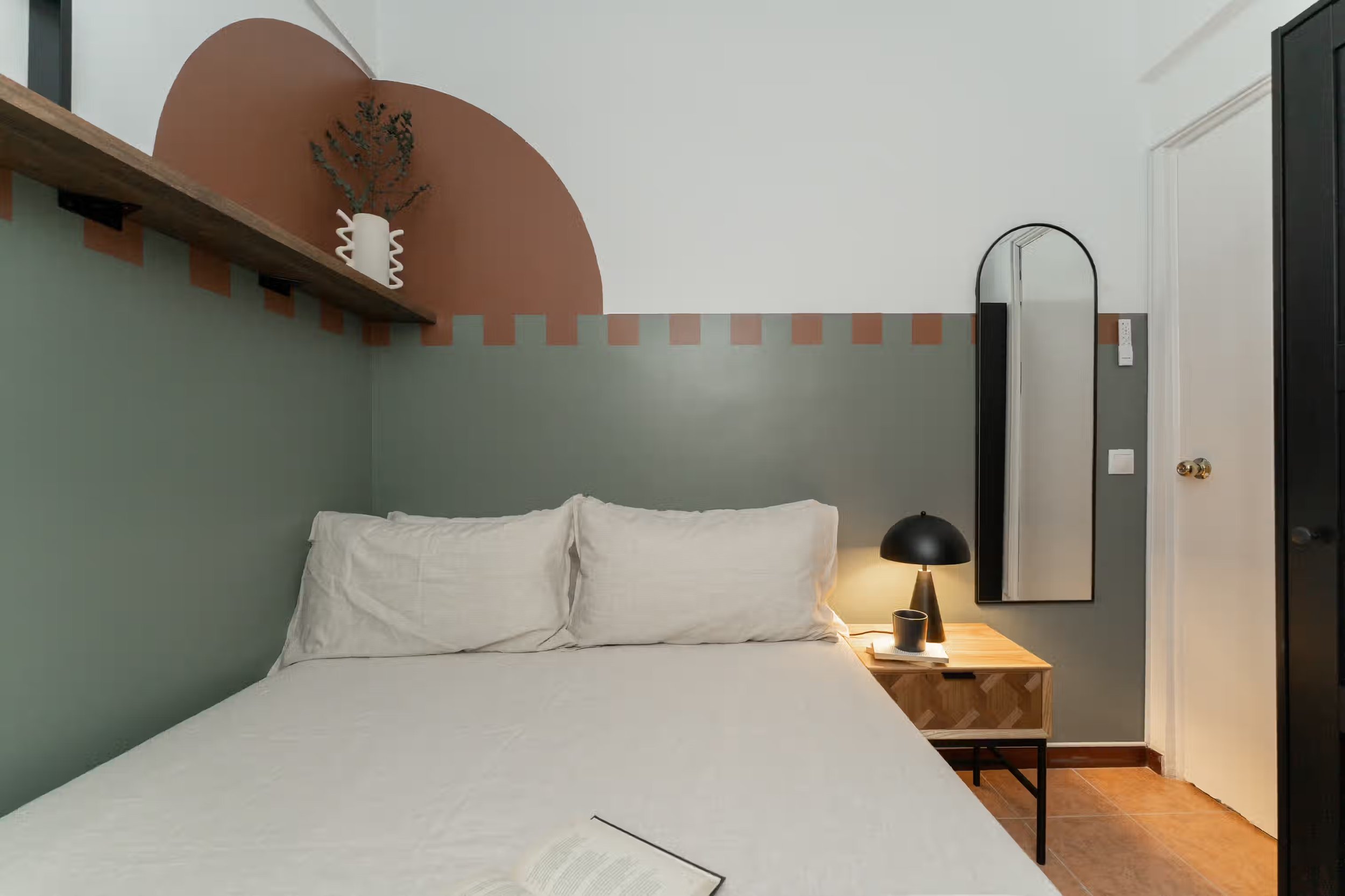 lista-heights-4 bed-13.jpeg