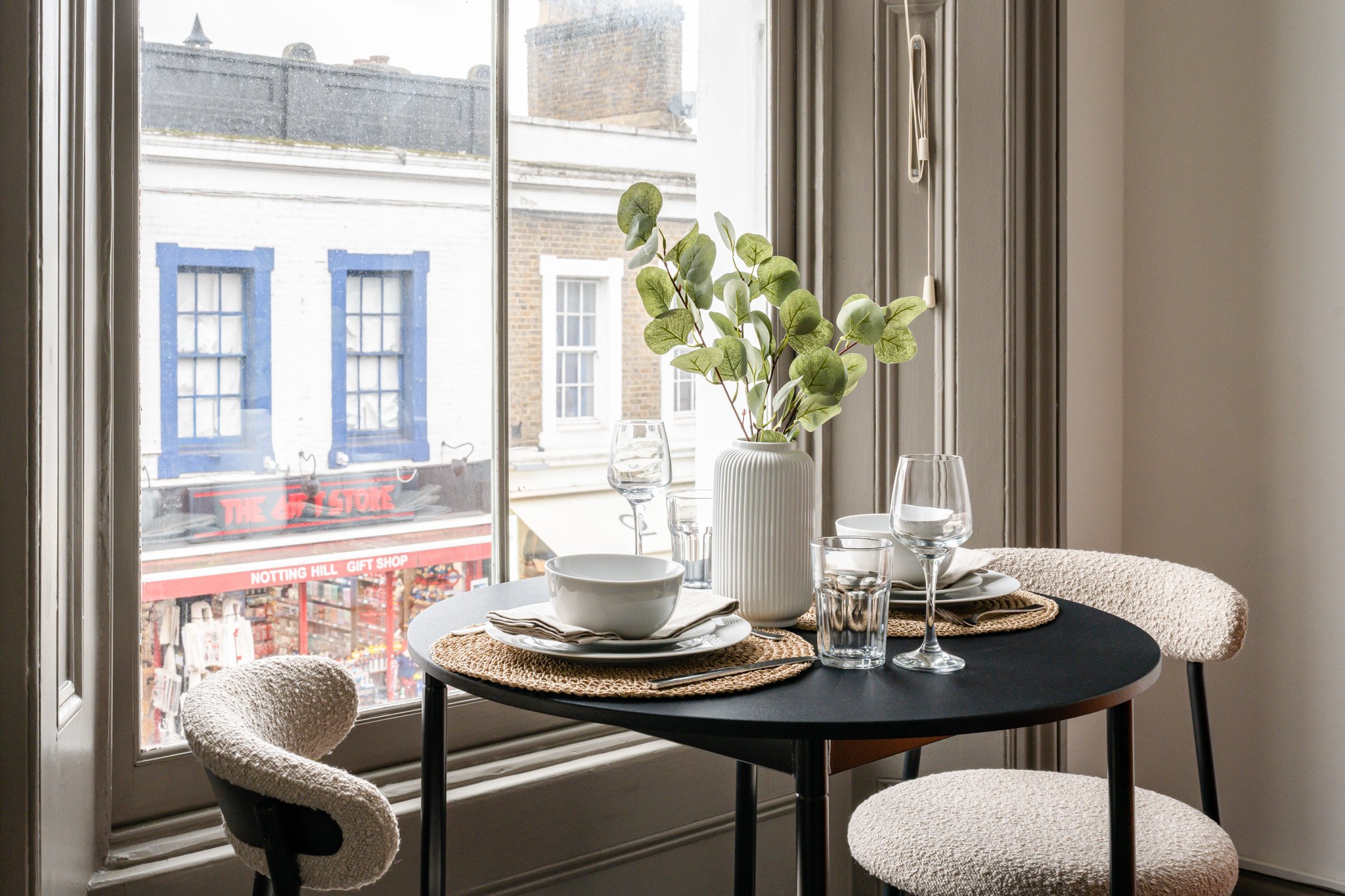 portobello-gem-1bed-deluxe-apt3-5.jpg
