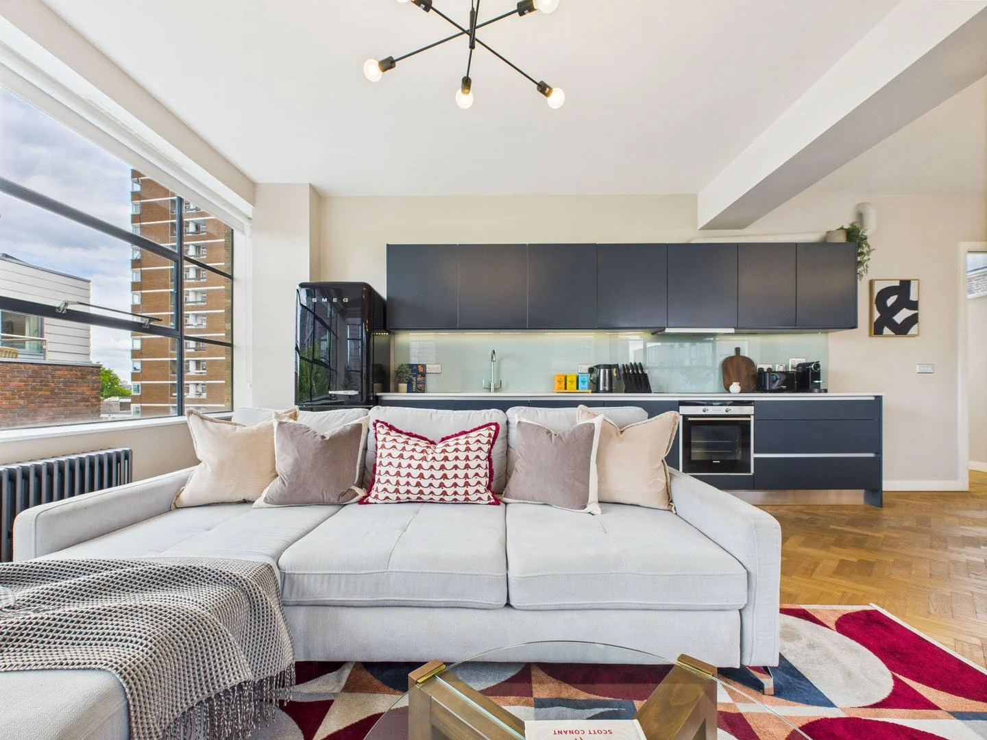 east-haven-residences-2bed-apt9-2.jpg
