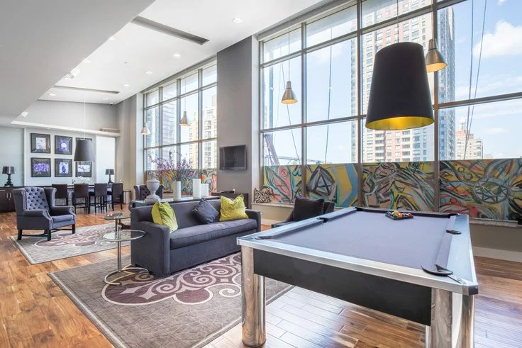 west-st-heights-games room 2.jpg