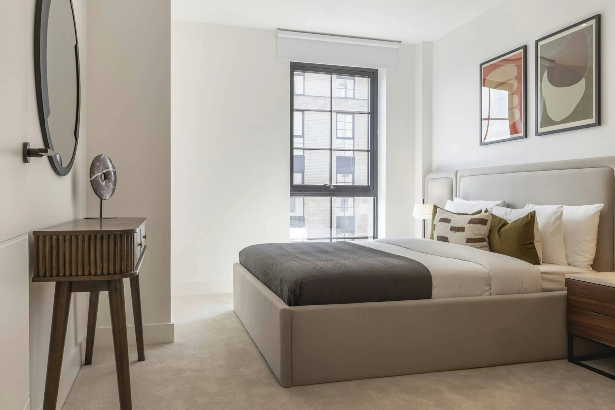 the-vauxhall-collection-1 bed-5.jpg