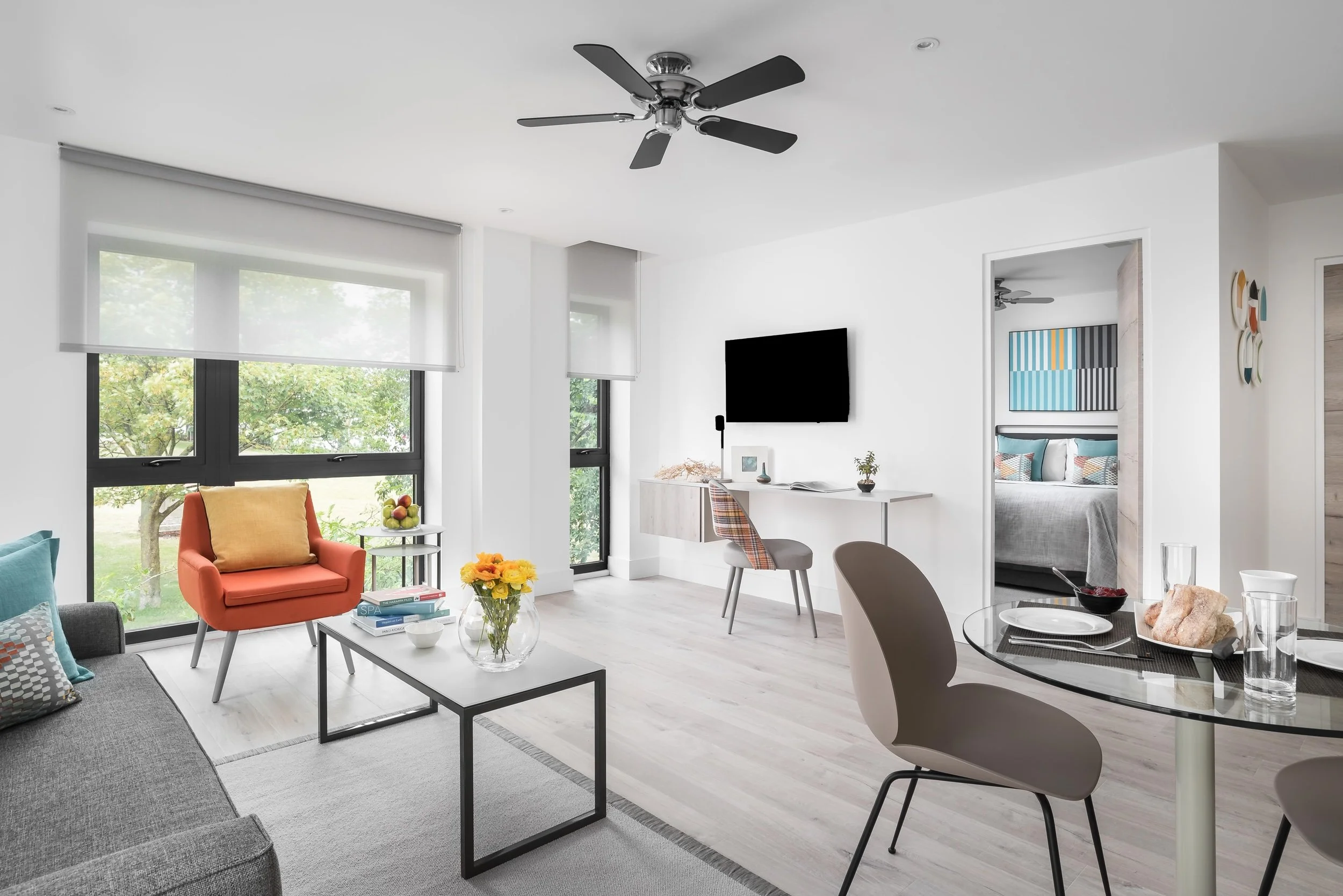 brighton-luxury-student-apartments-3.jpg