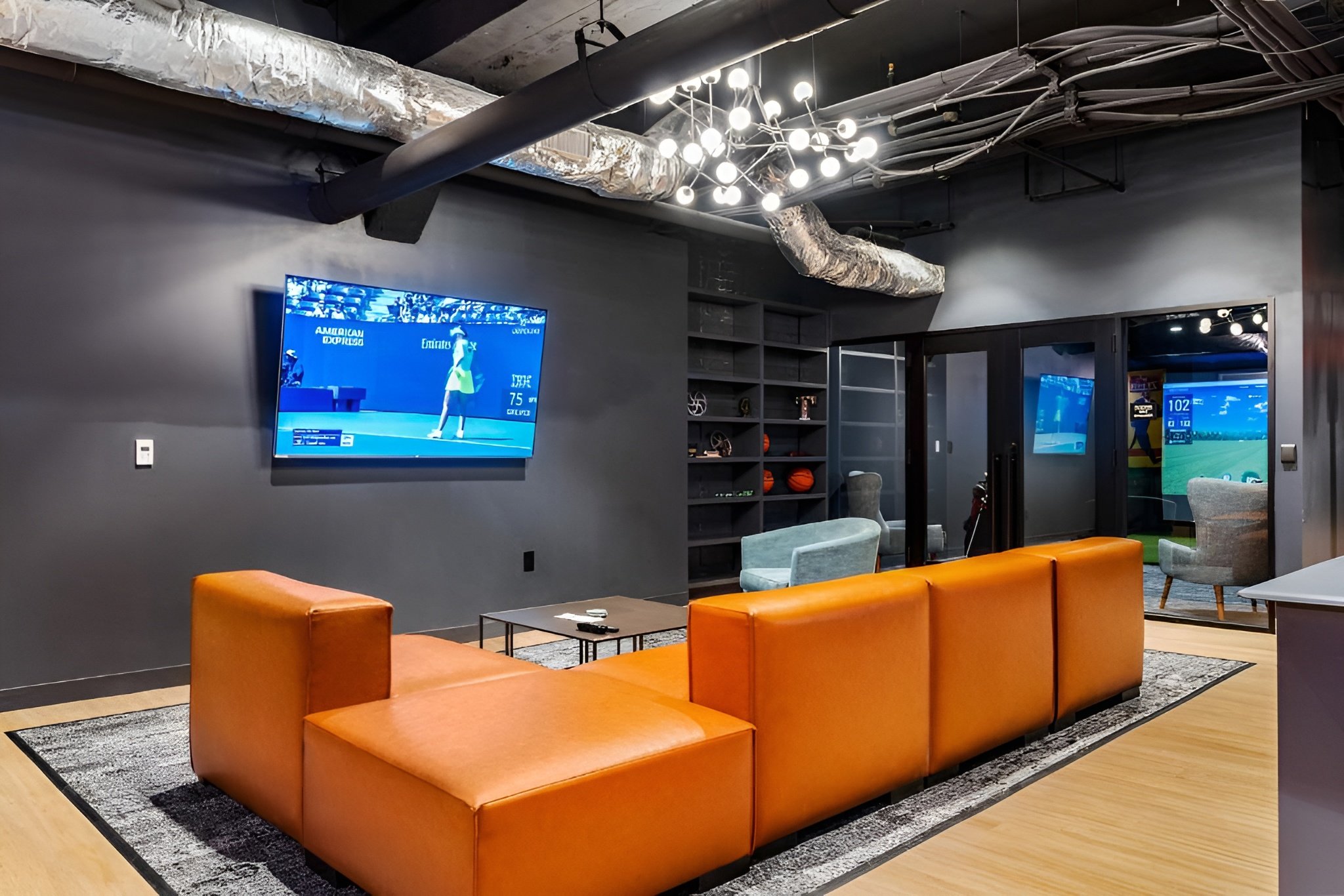 paycor-view-residences-facilities-11.jpg