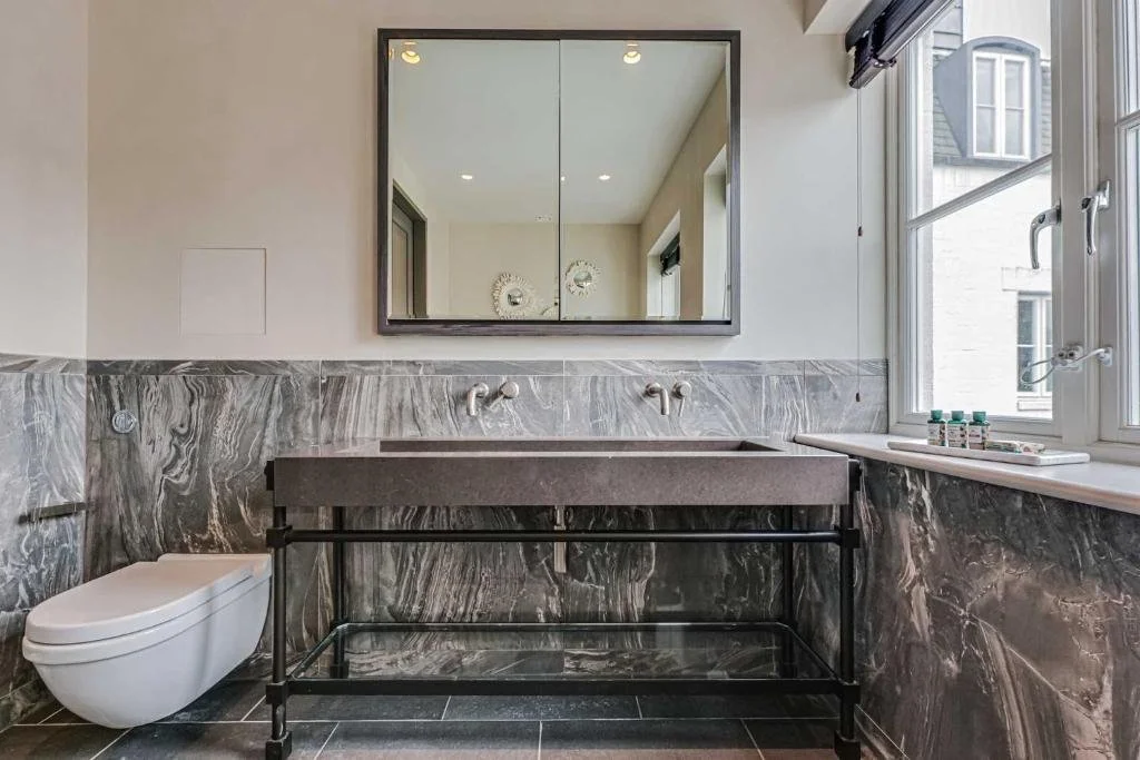 westminster-college-gardens-4bed-penthouse-40.jpg