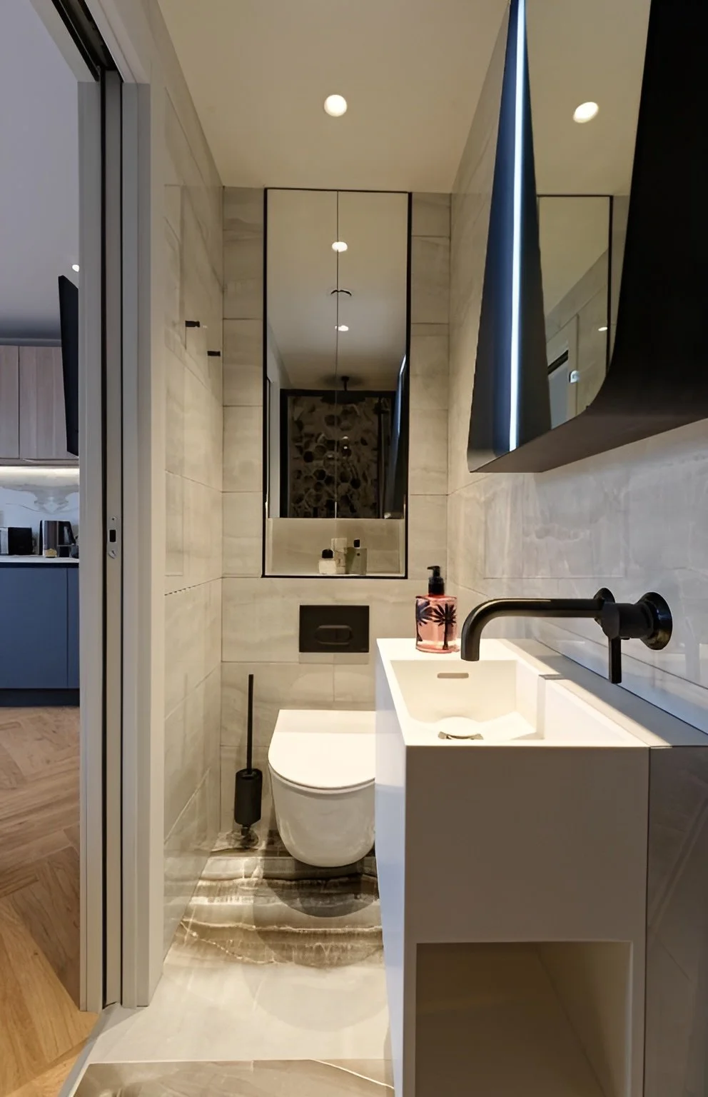 foulis-residence-standard-studio-4.jpg