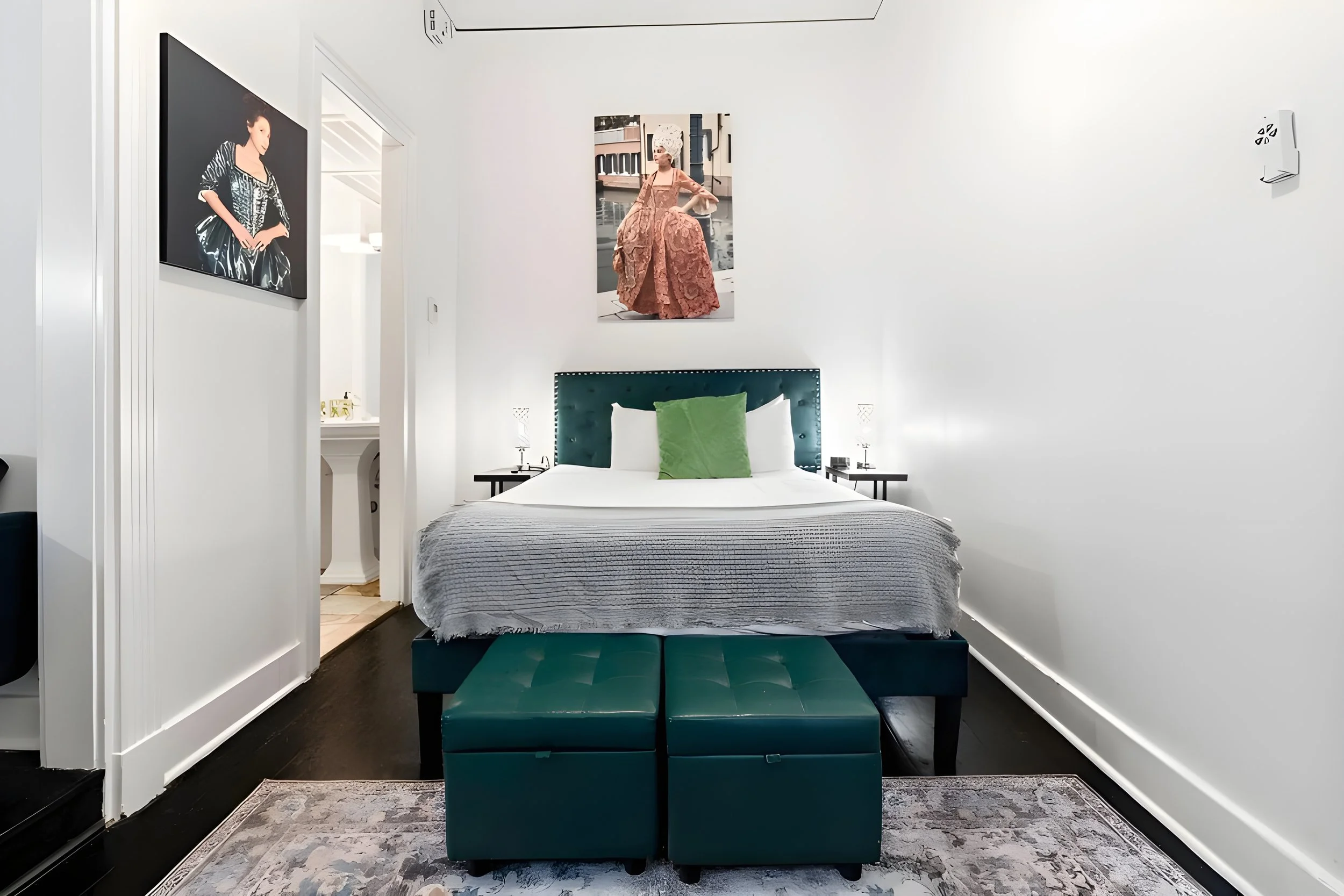 st-louise-residences-studio-1.jpg