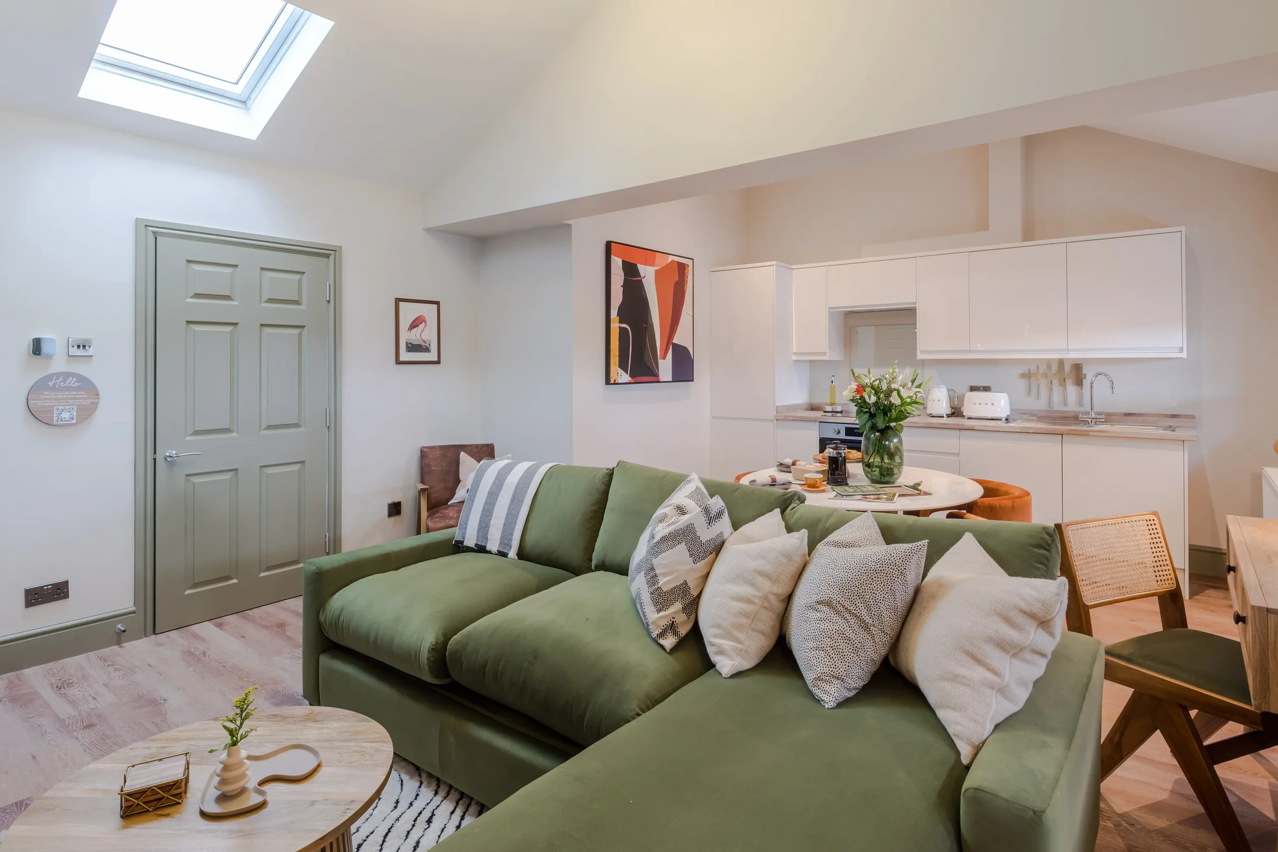 redland-house-2 bed-3.webp