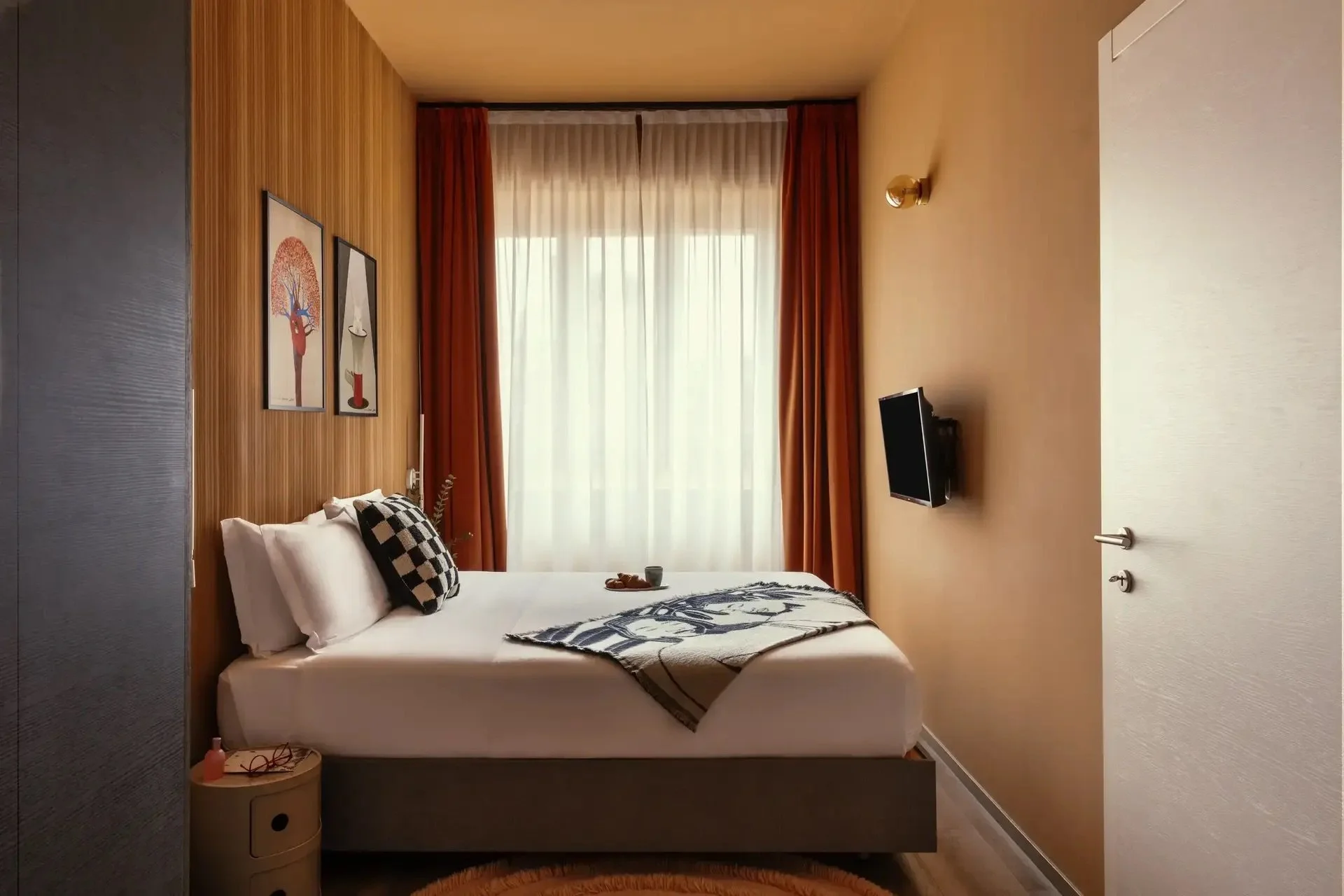 san-lorenzo-suites- 1 bed -4.jpeg