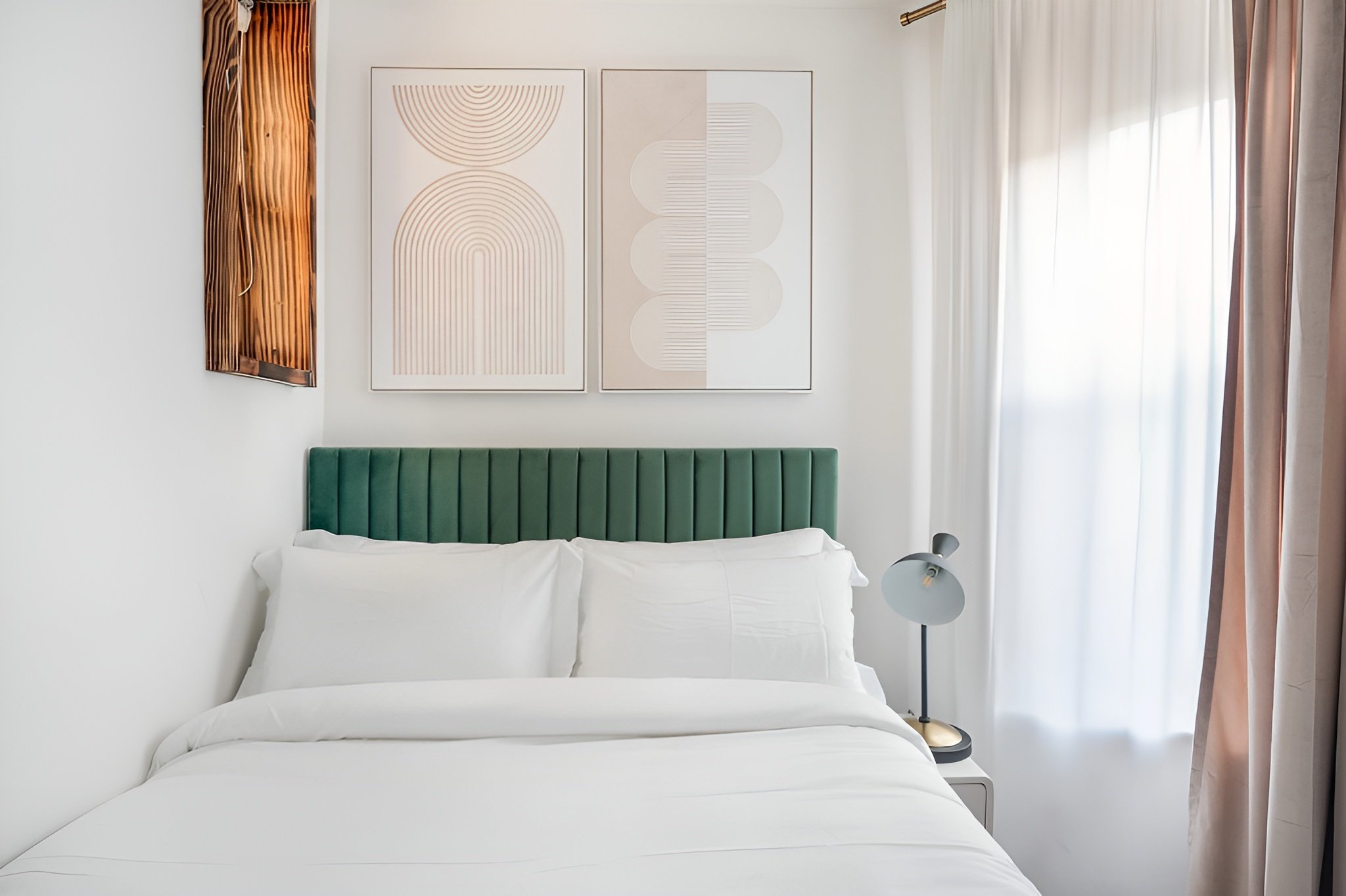 hudson-48-suites-2 bed-11.jpg