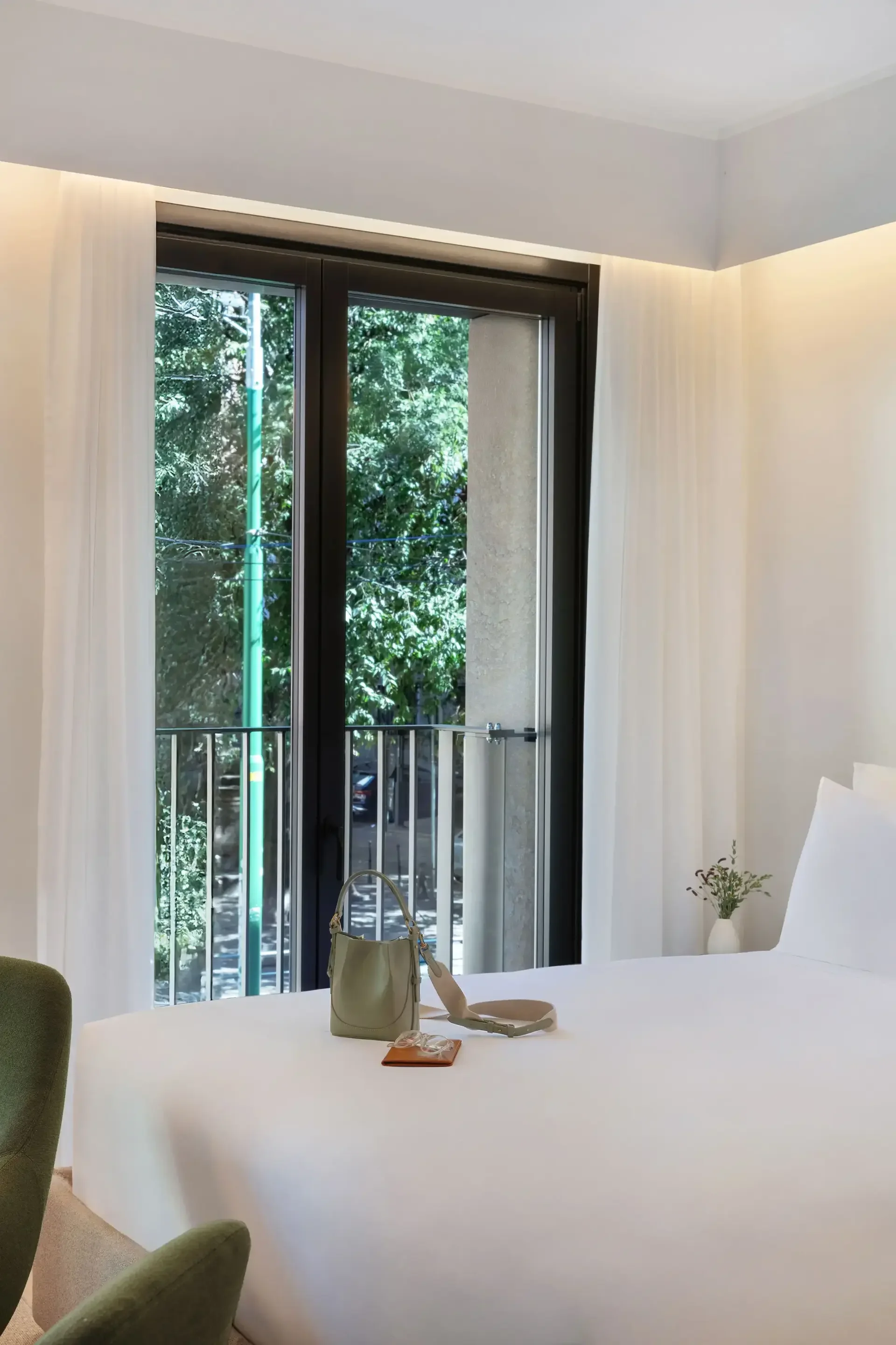 santa-sofia-residences-studio-1.webp
