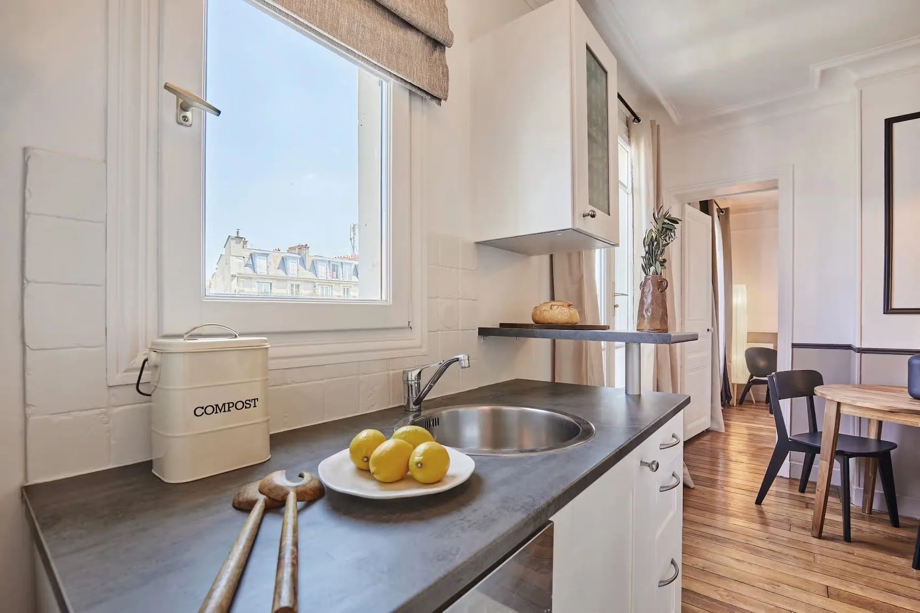 lourmel-residences-1 bed-6.jpeg