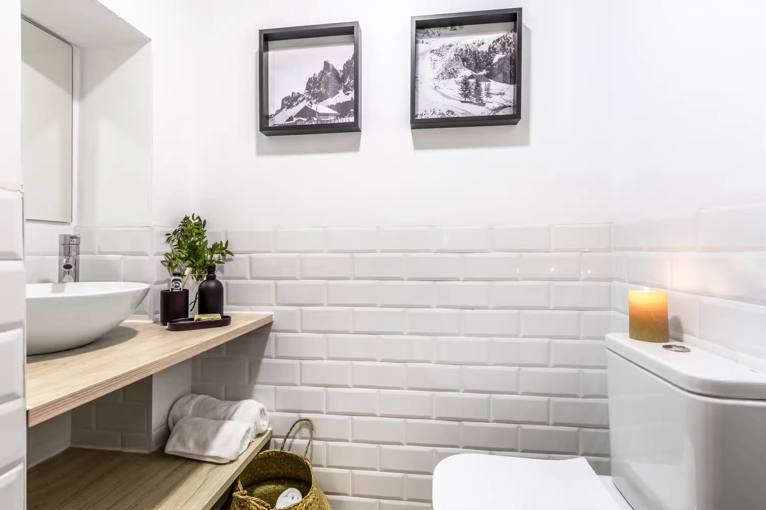 the-almagro-quarter-4 bed-9.jpeg