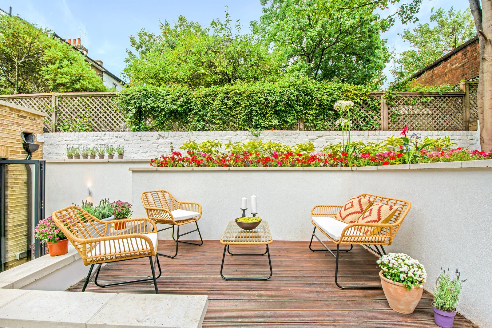 the-dalston-jewel-3 bed-33.jpg