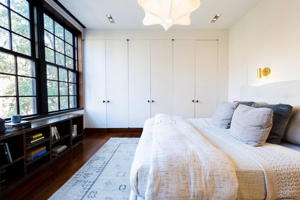 east-village-heights-3 bed-8.jpg