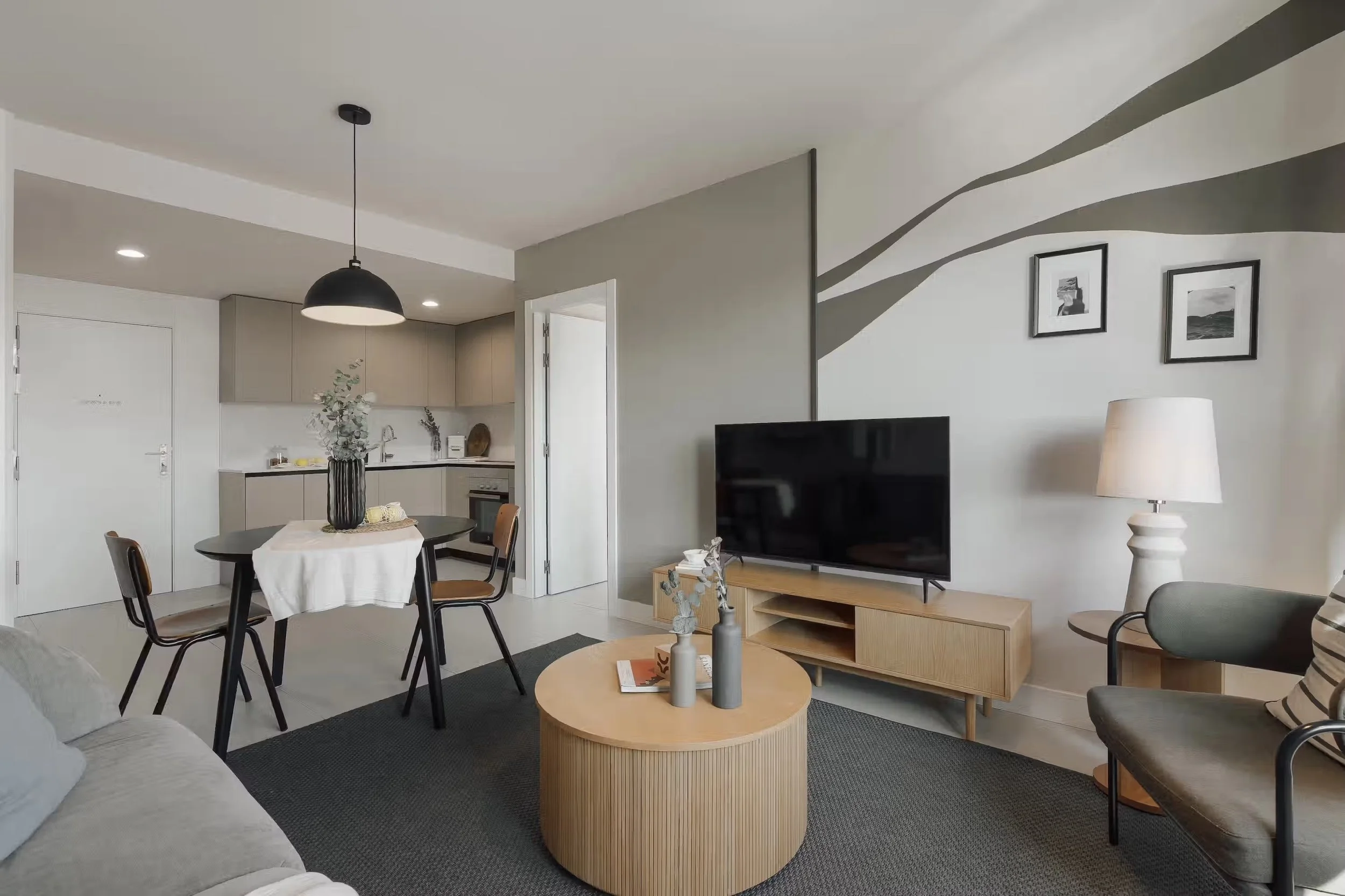 saint-isidore-residences-1 bed-2.jpeg