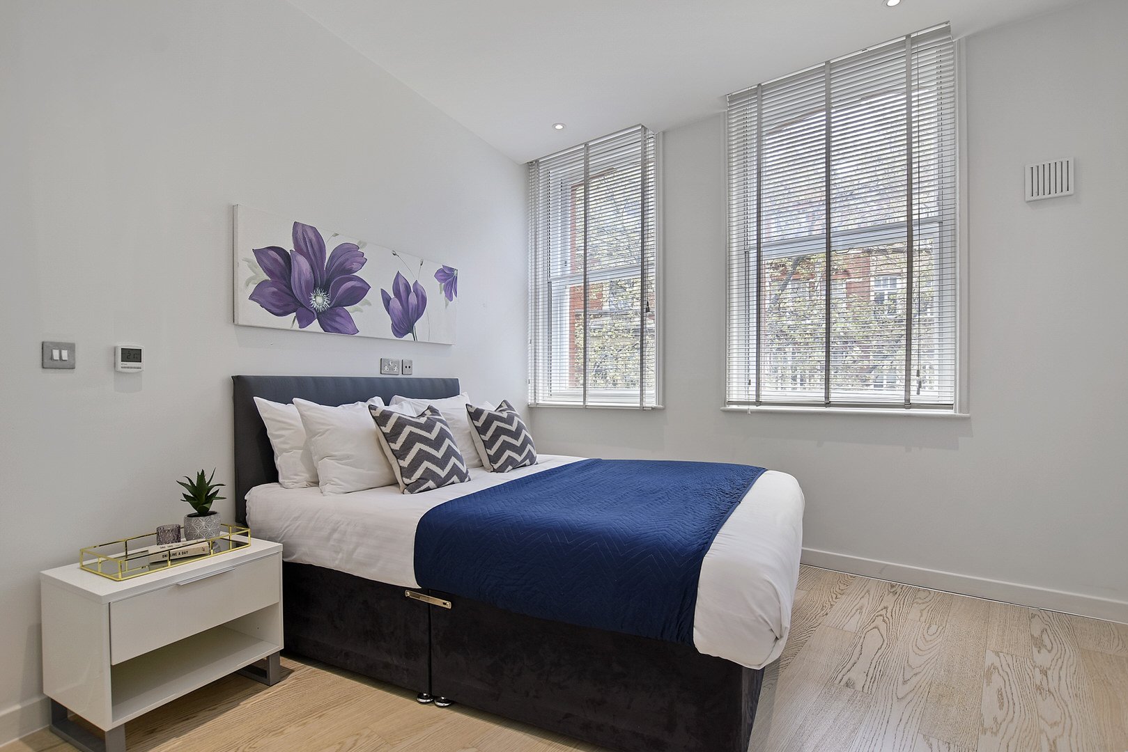 cambridge-circus-1bed-6.jpg