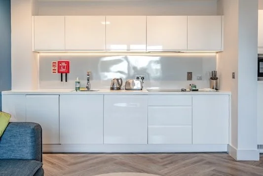 stratford-park-2 bed -4.jpg