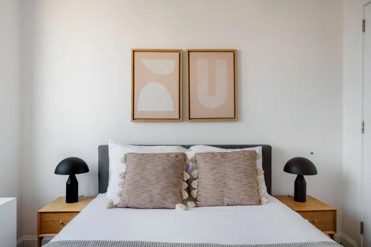 the-tribeca-suites 4.jpg