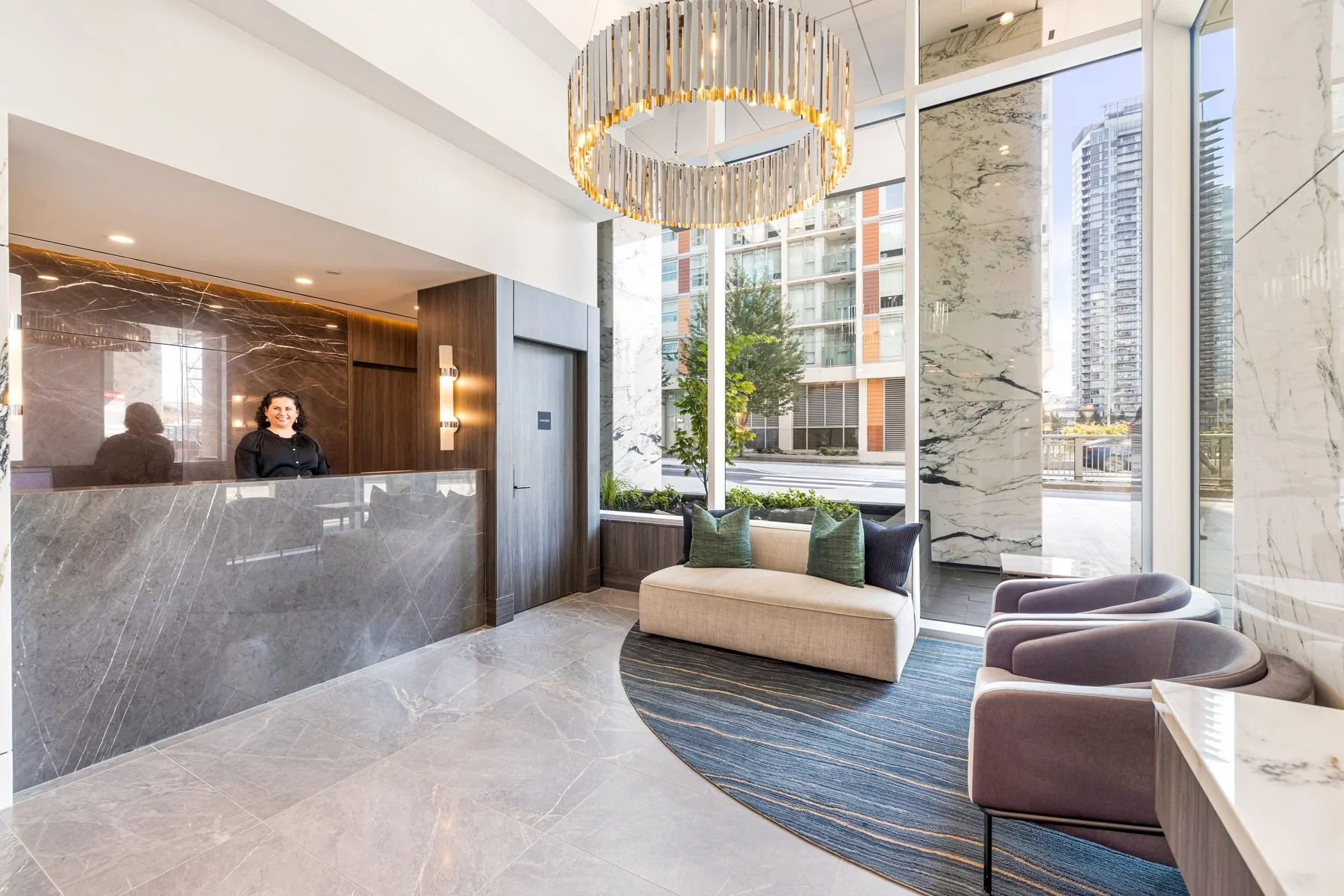 false-creek-residences-facilities-12.jpg