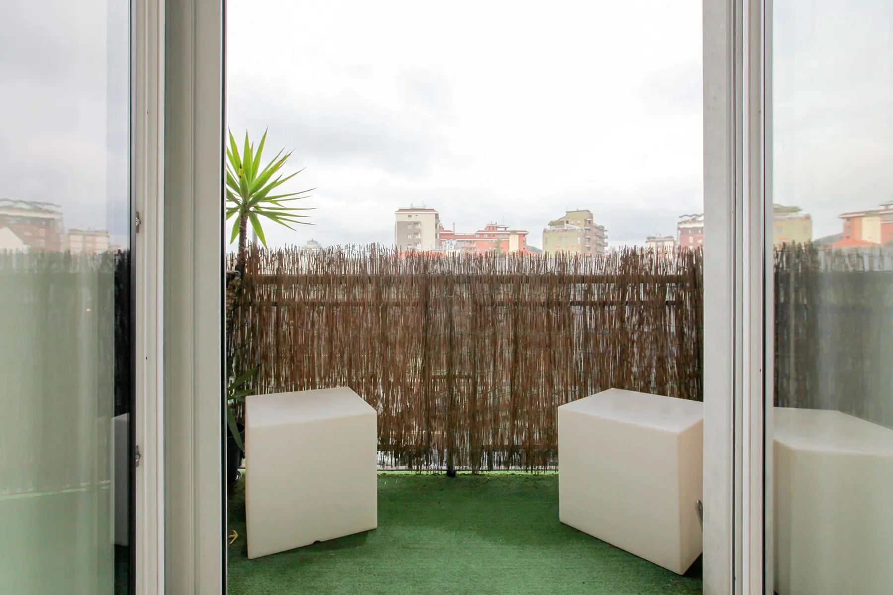 bezzi-residences-1 bed-5.jpeg