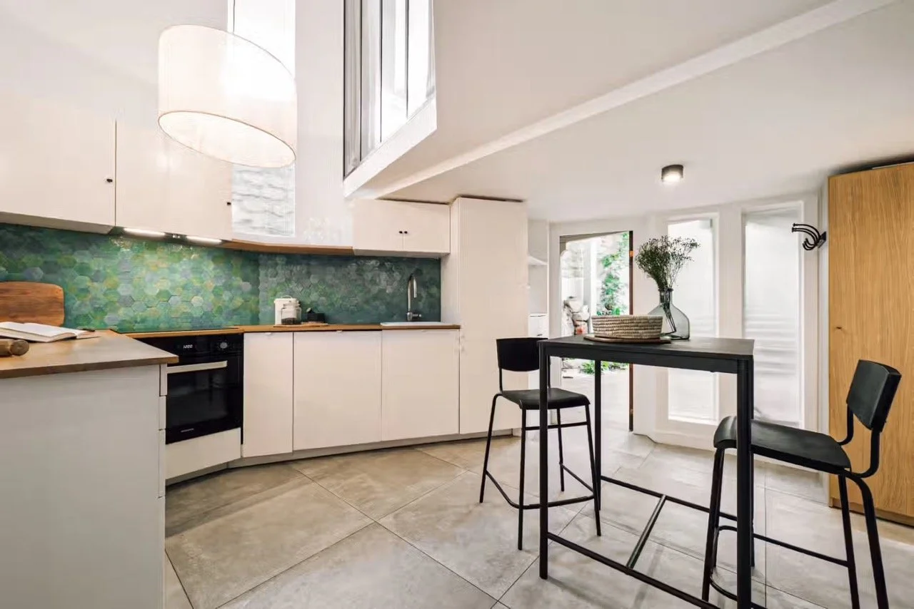 montmartre-heights-3bed-12.jpeg