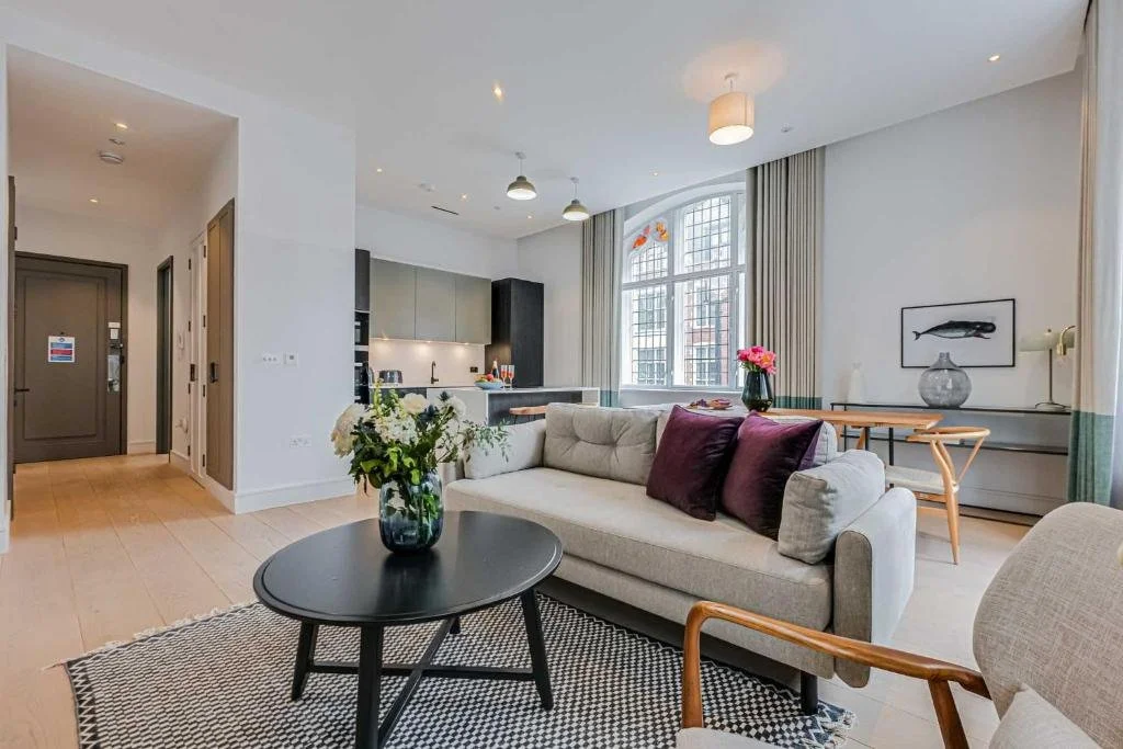 westminster-college-gardens-1bed-deluxe-9.jpg