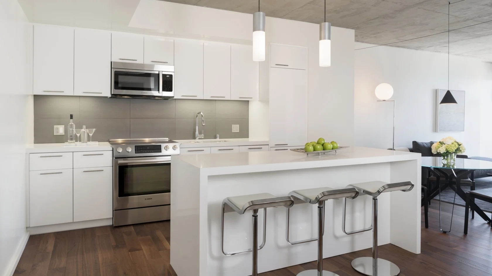 sunset-blvd-heights-1 bed-2.webp