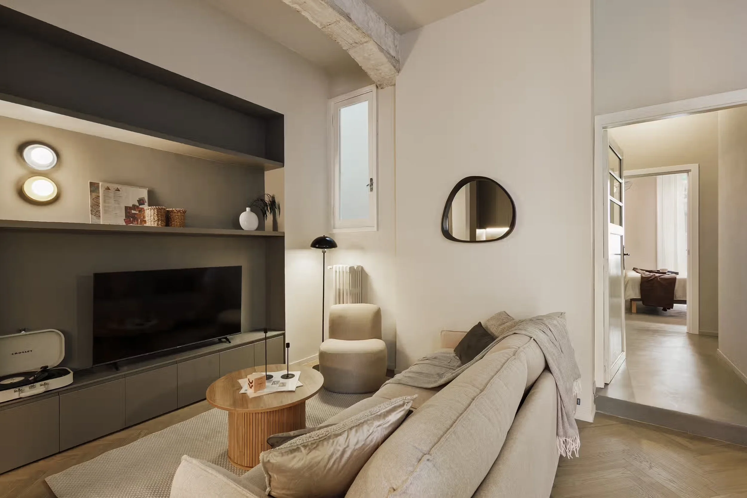 milano-centrale-suites-3 bed-7.jpeg