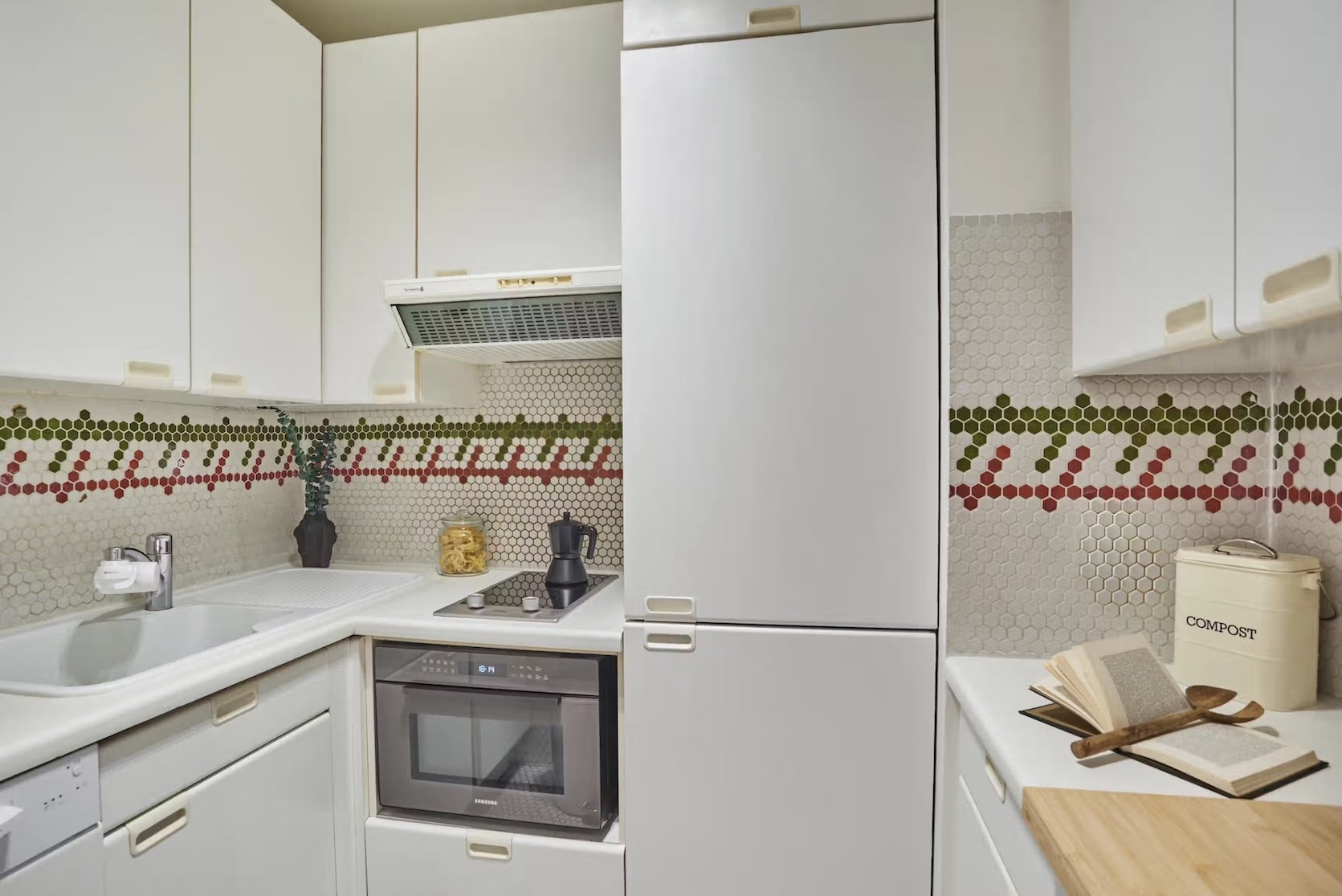 choisy-residences-1 bed -8.jpeg