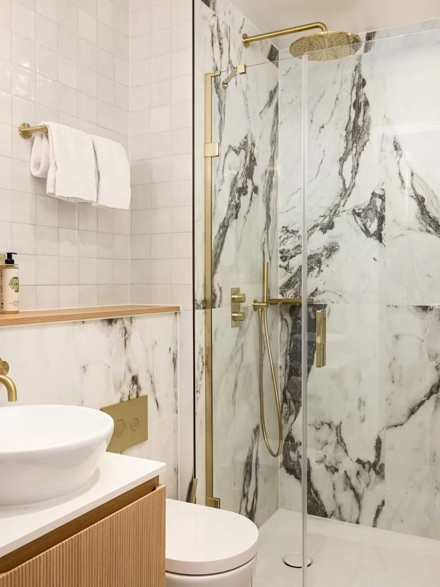 the-fitzrovia-gem-1bed-9.jpeg
