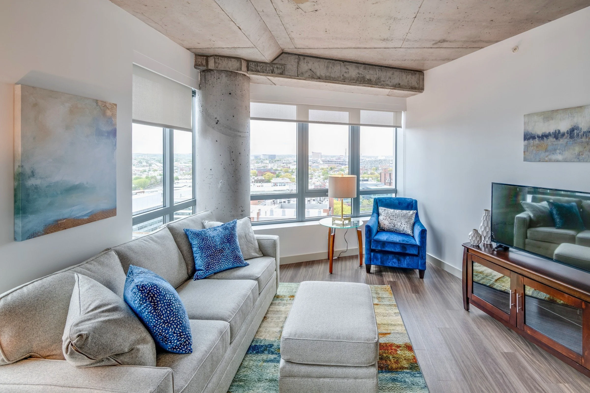 kendall-residences-1 bed -1.jpeg