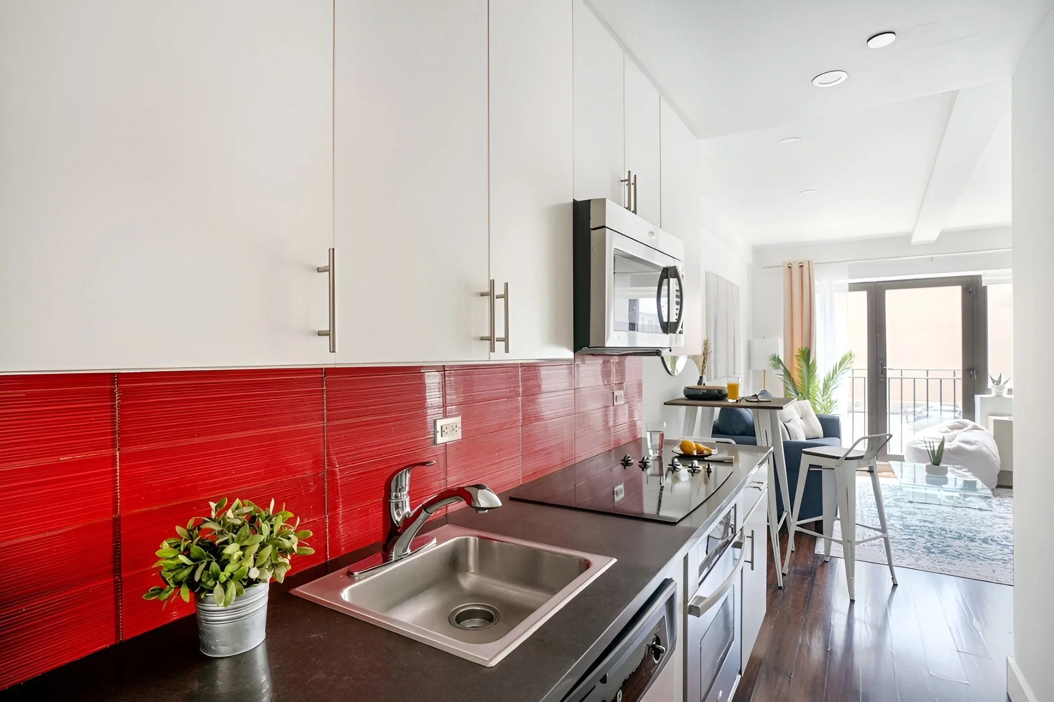 columbus-residences-1 bed-6.jpg