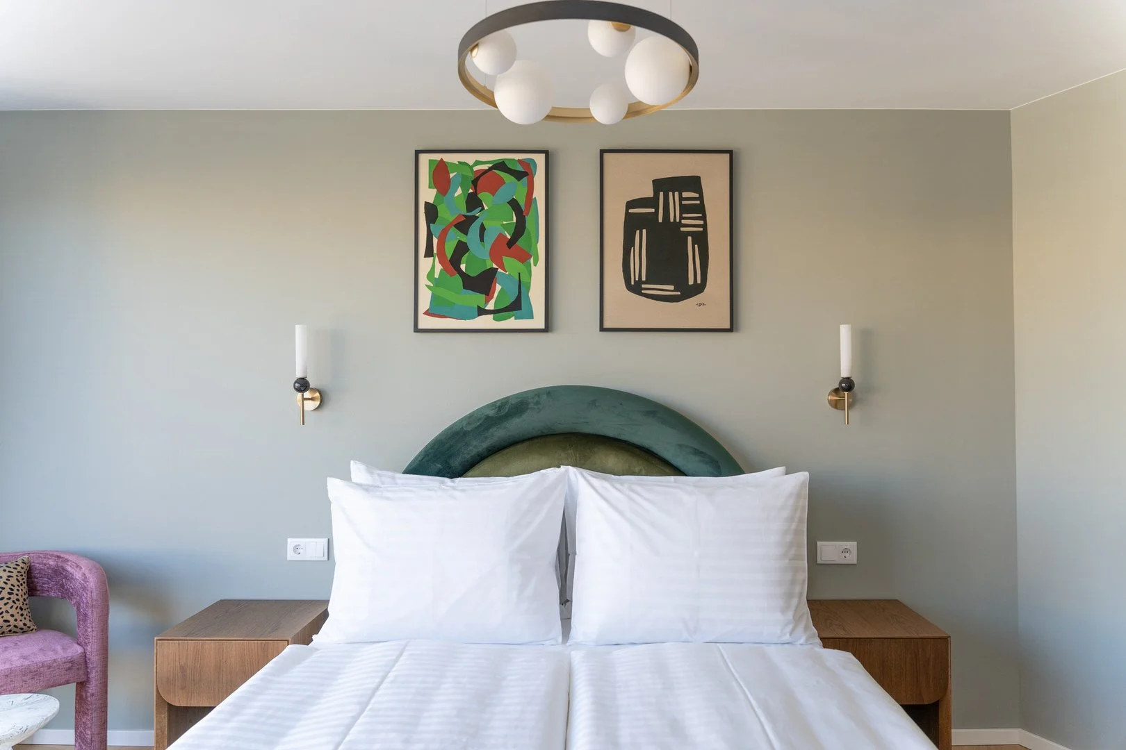 the-vienna-gem-1bed-1.jpg