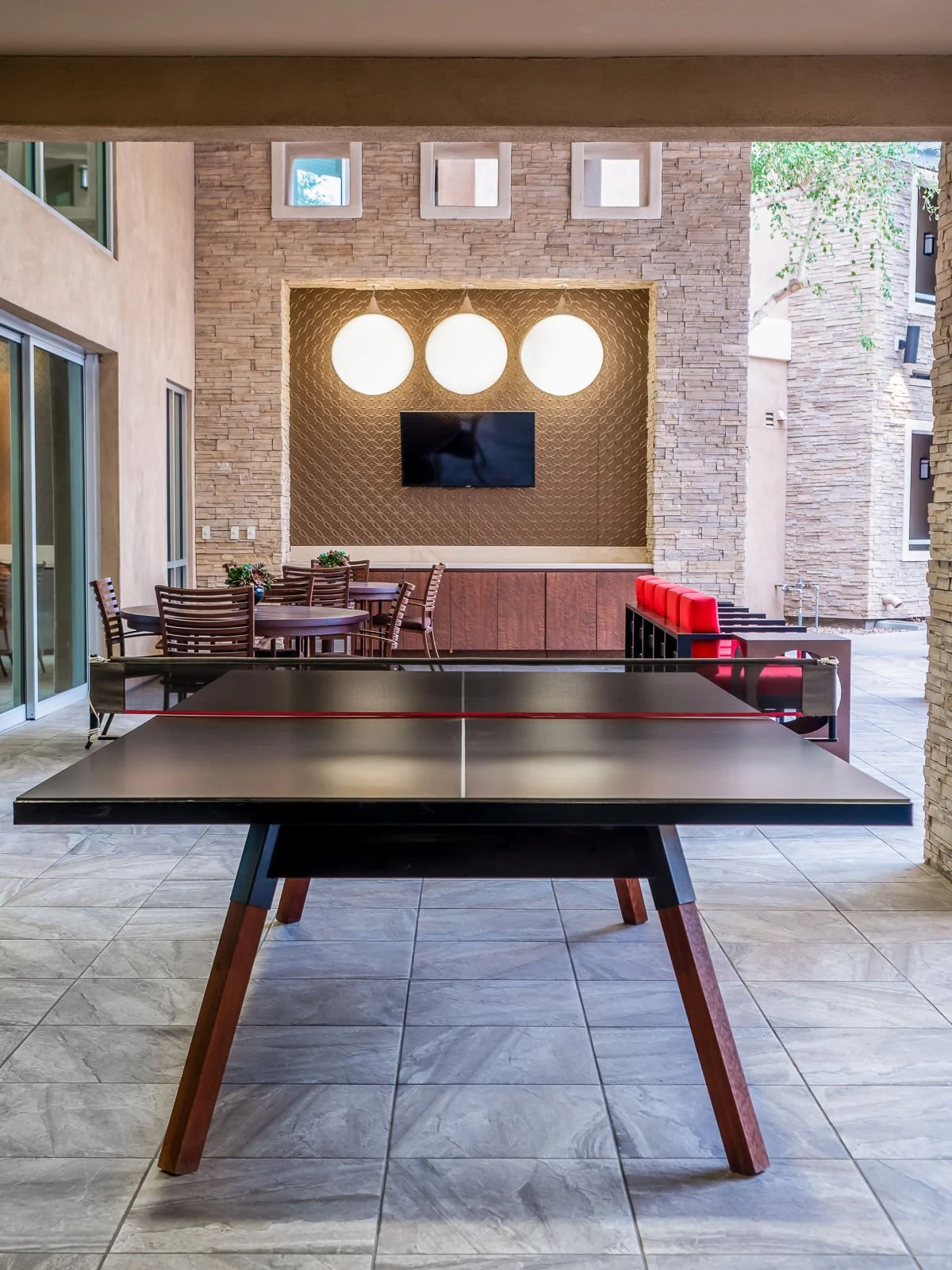 sonoran-residences-facilities1.jpg