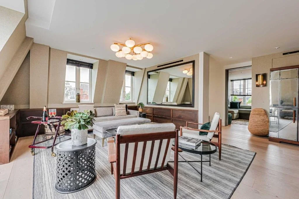 westminster-college-gardens-4bed-penthouse-43.jpg