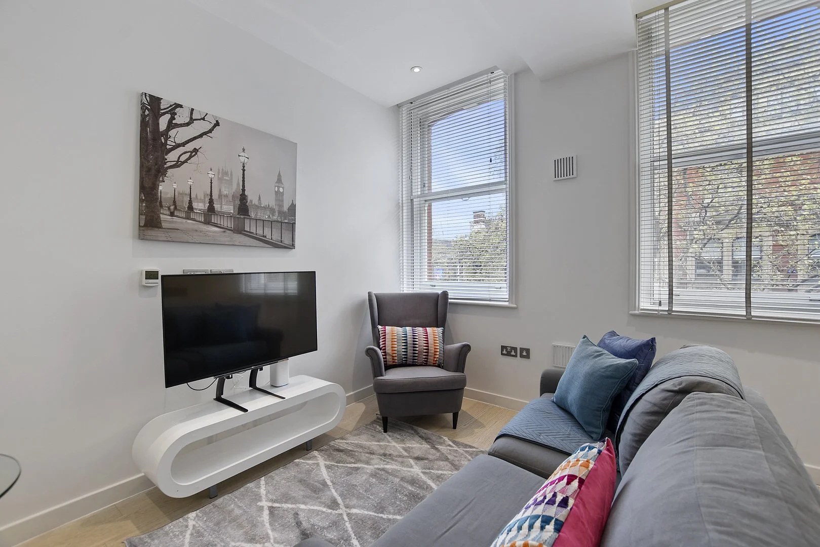 cambridge-circus-1bed-2.jpg