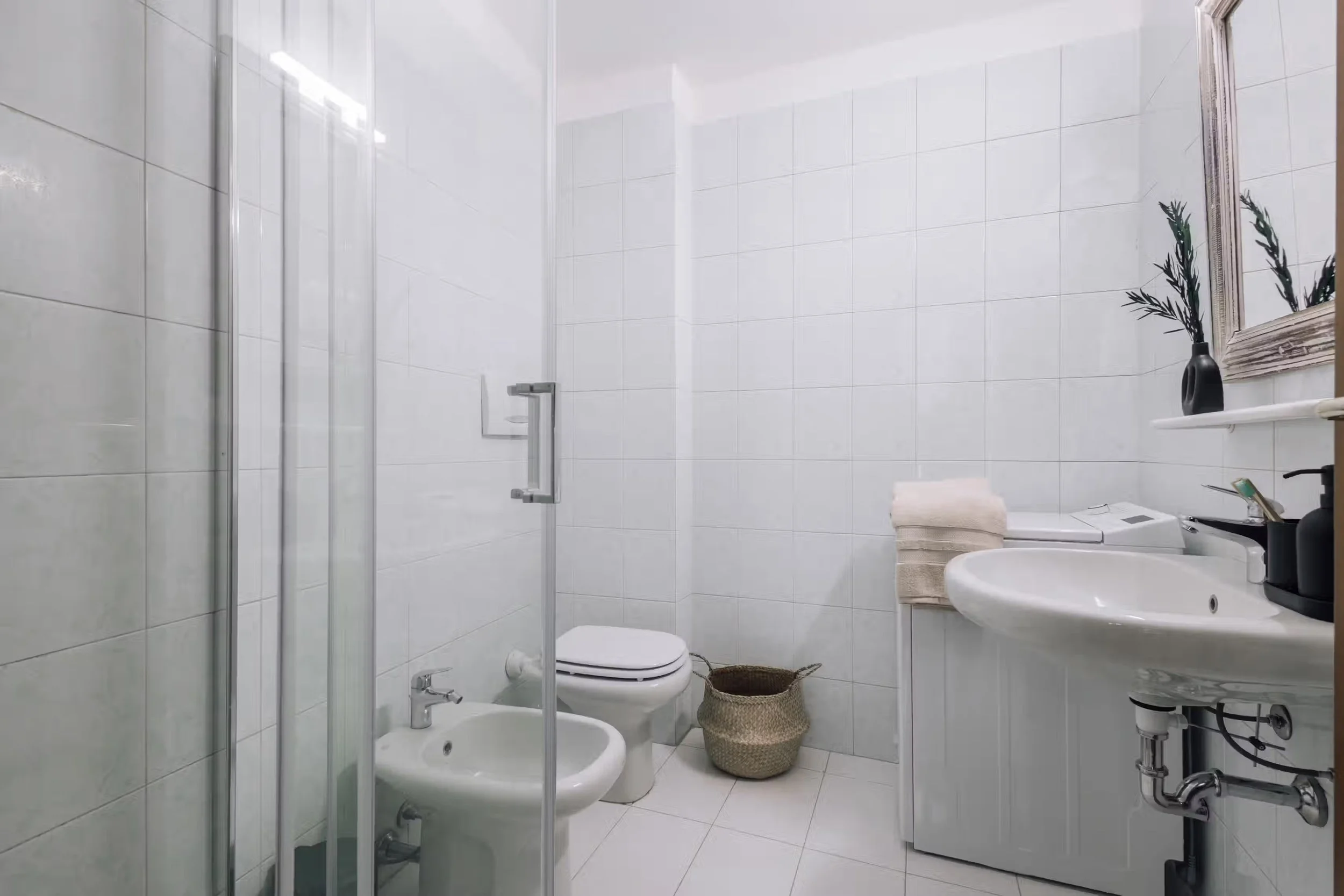 the-brera-quarter-1 bed -9.jpeg